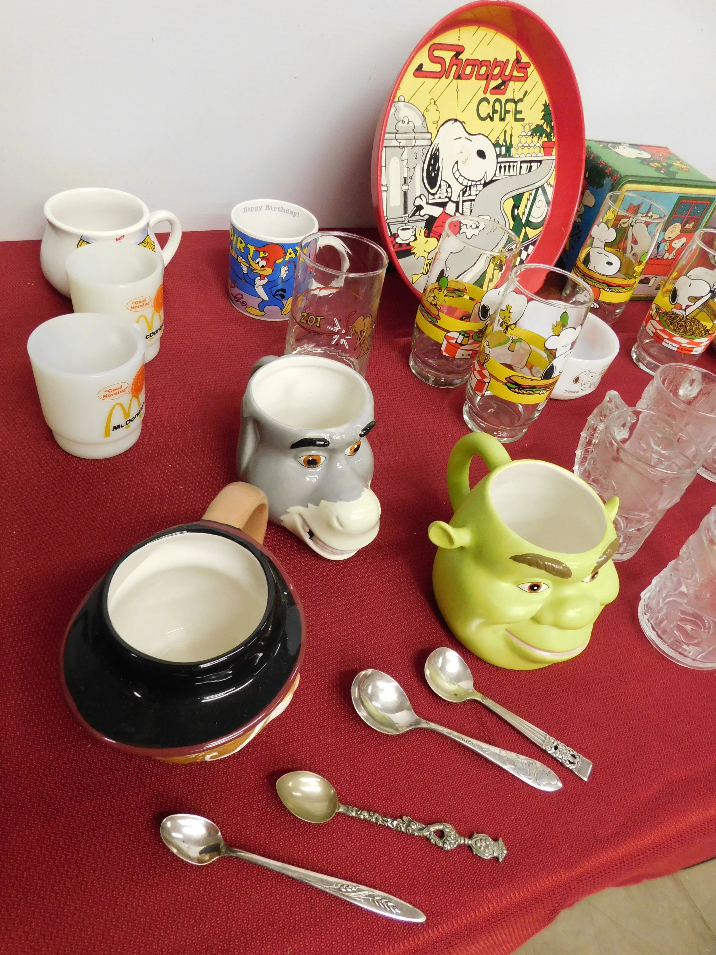 DSCN0518.JPG