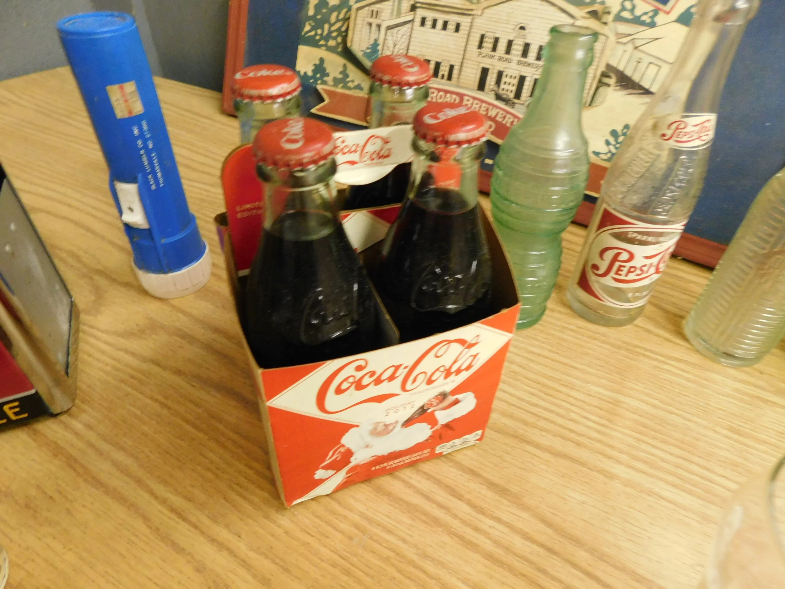 DSCN0528.JPG