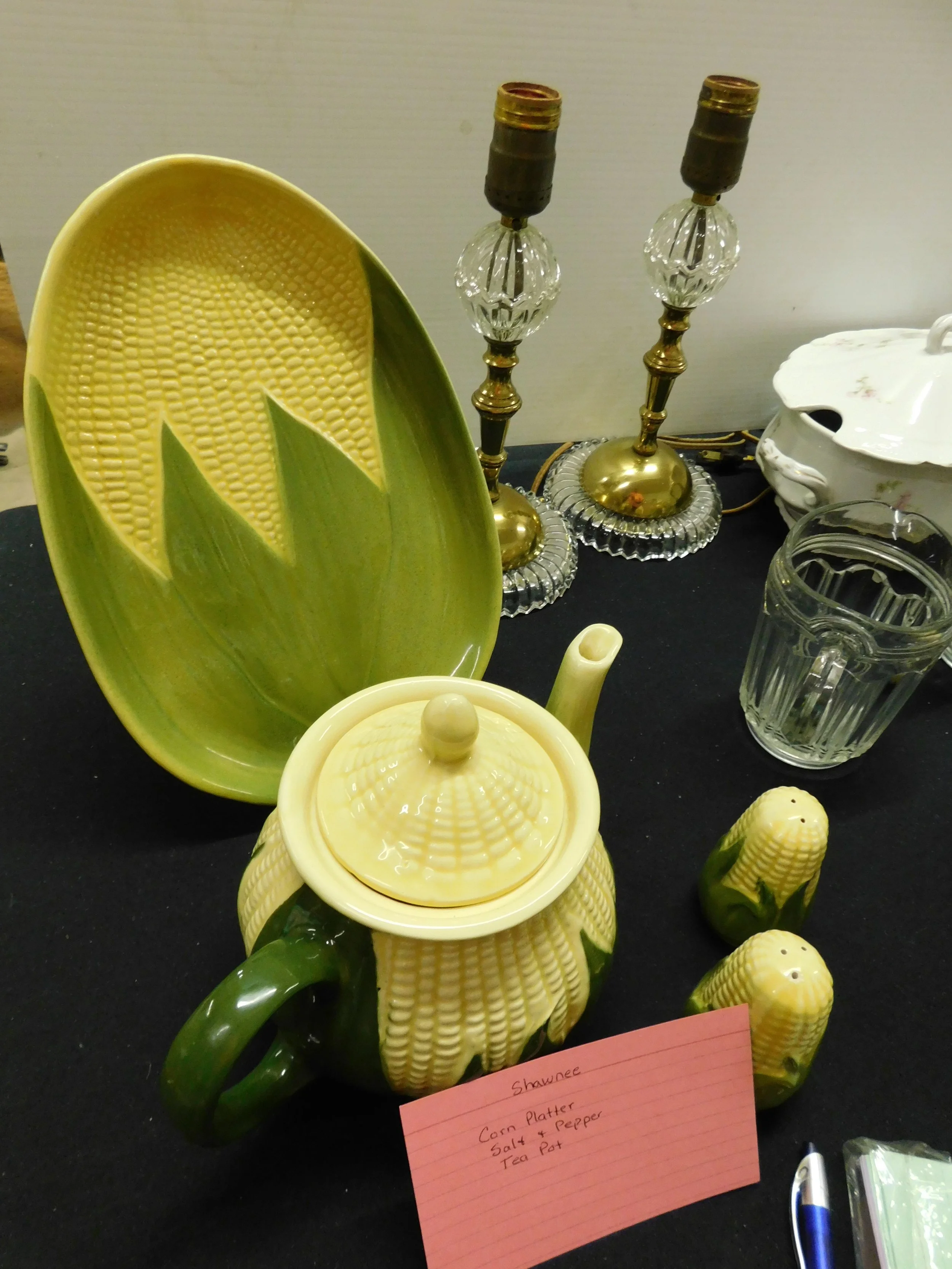 DSCN0537.JPG