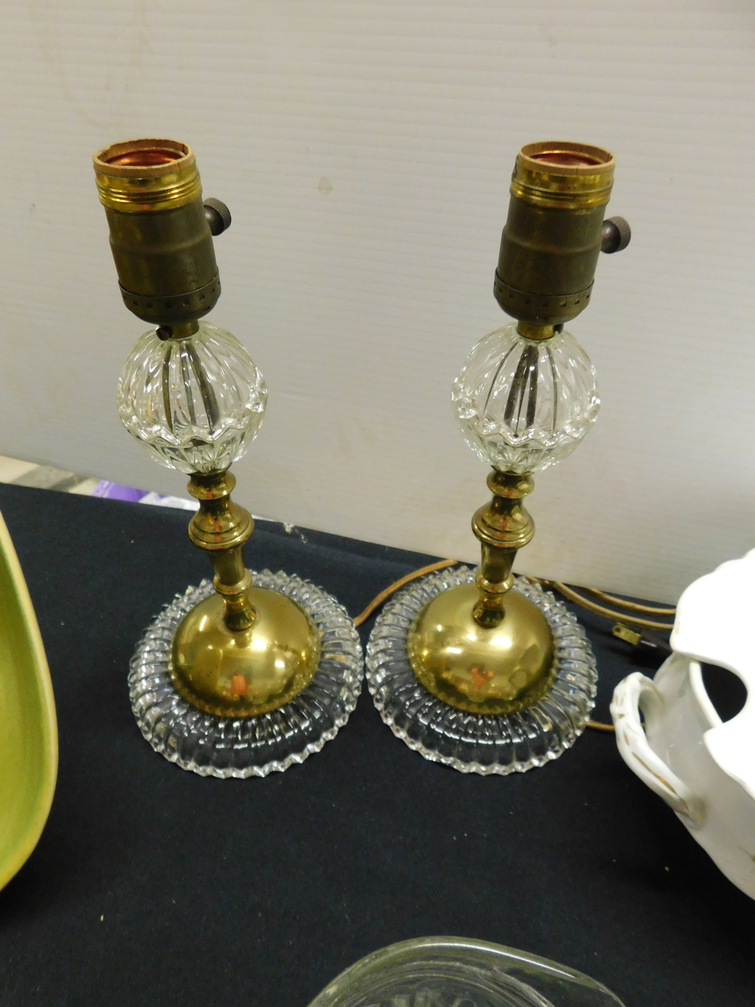 DSCN0538.JPG