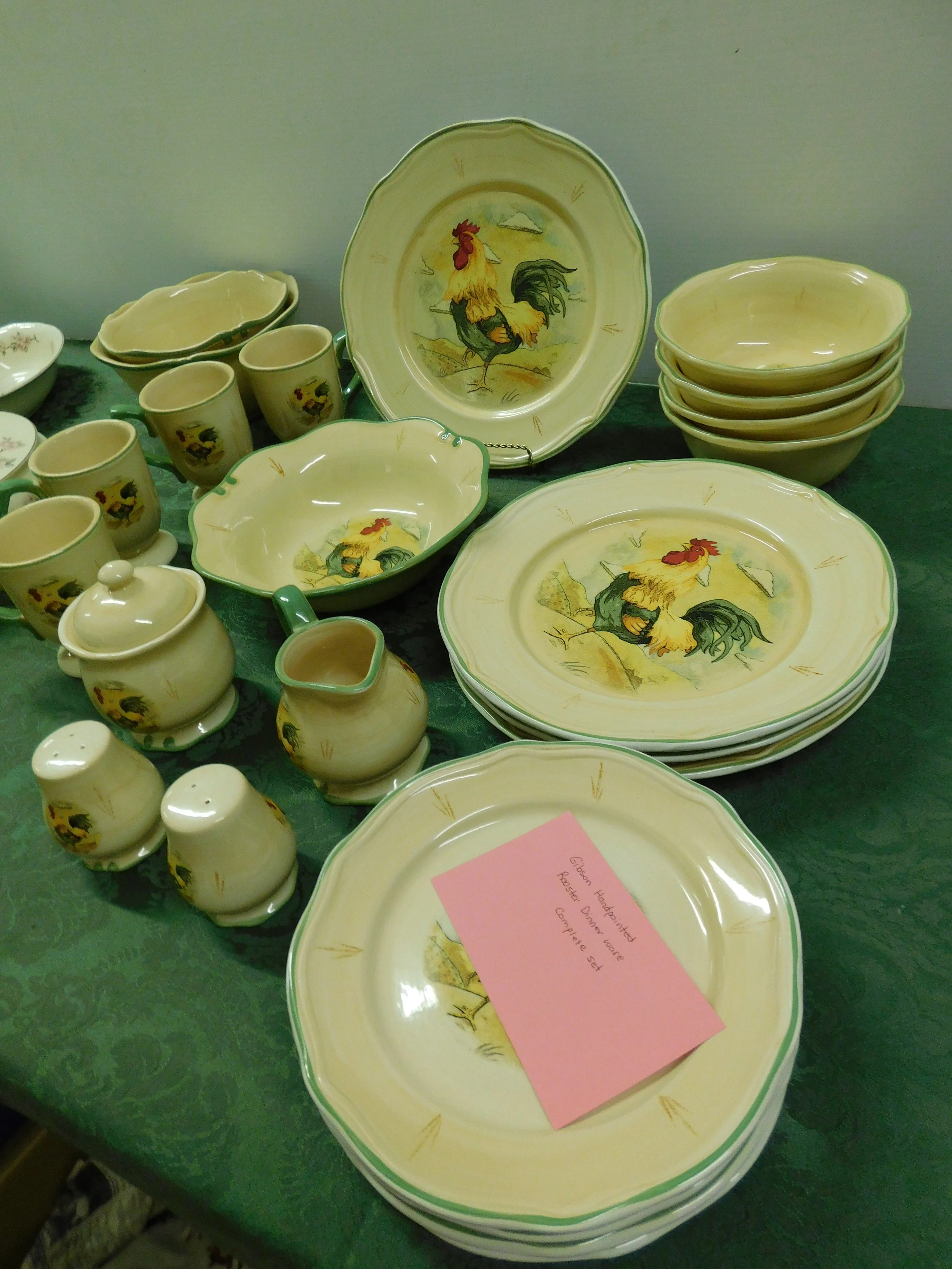DSCN0547.JPG