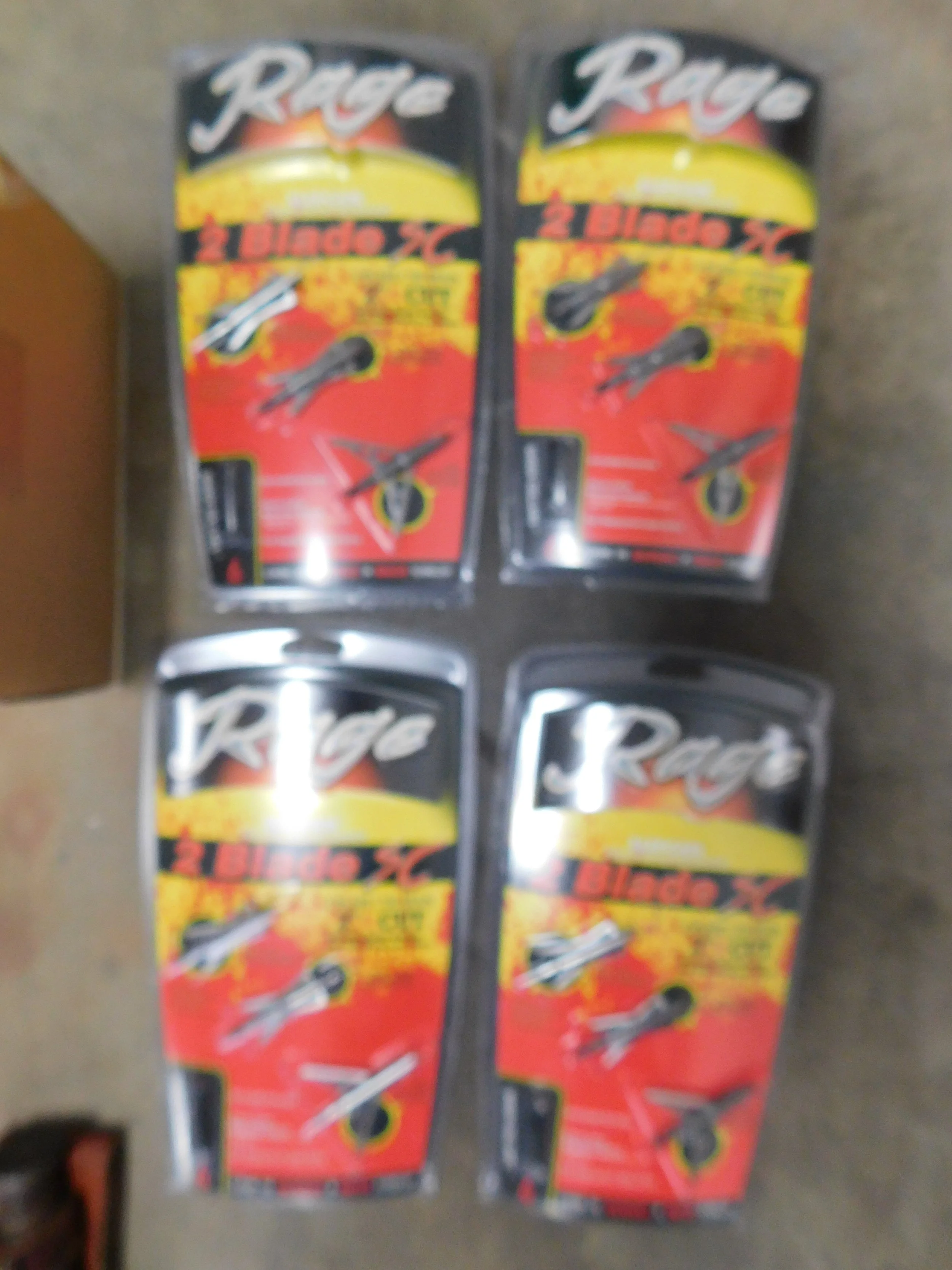 DSCN0561.JPG