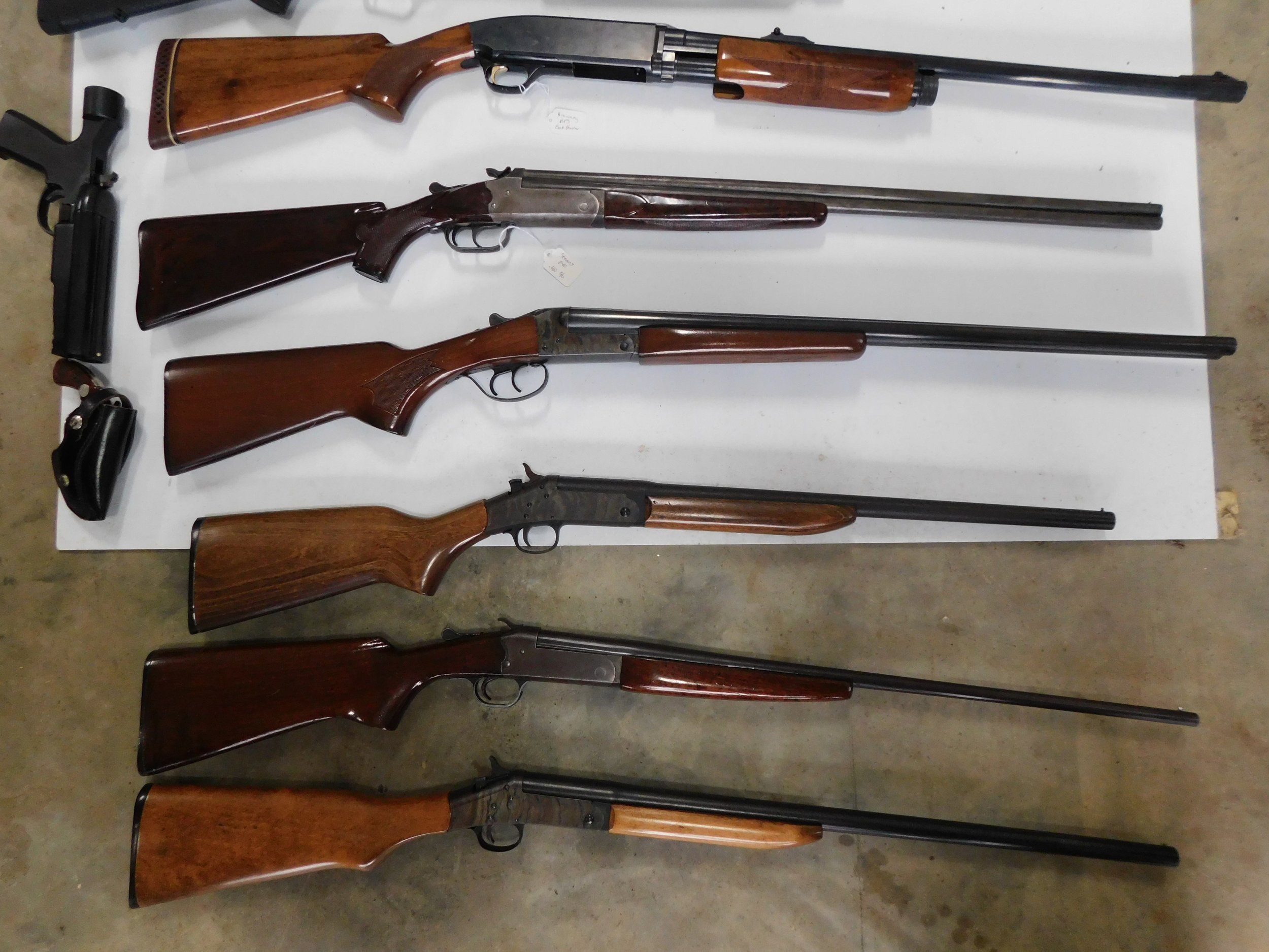 DSCN0563.JPG