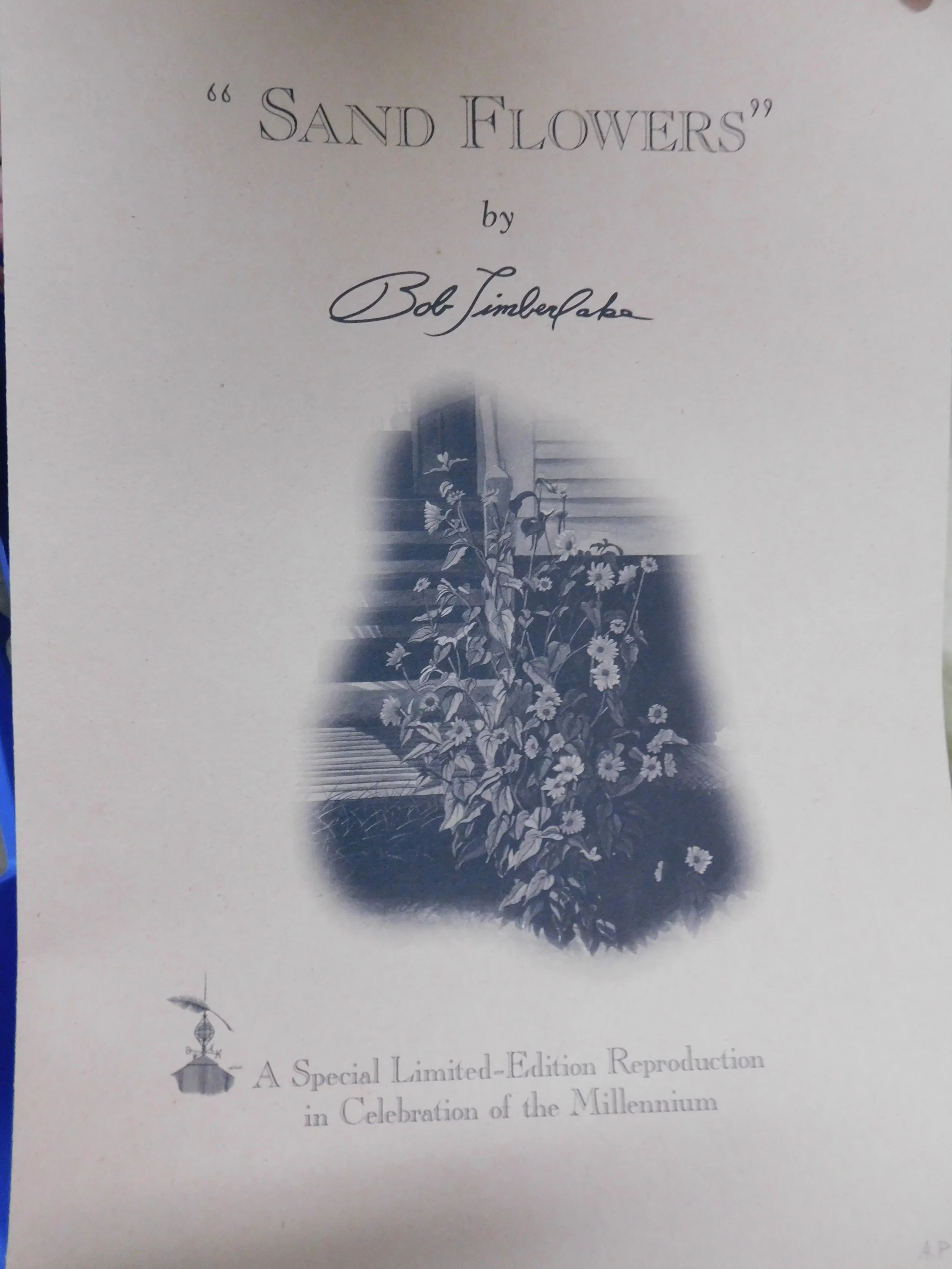 DSCN0574.JPG
