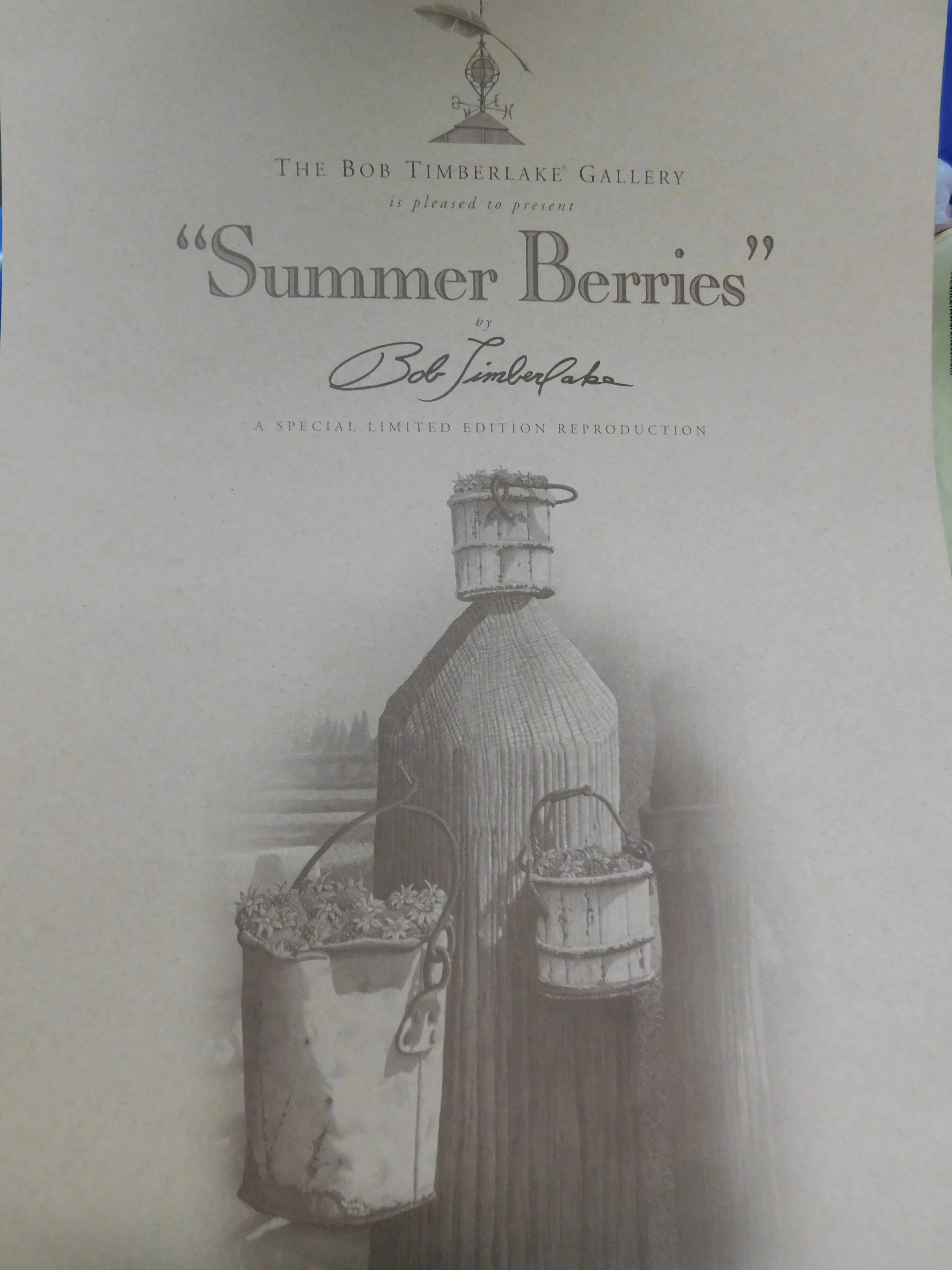 DSCN0576.JPG