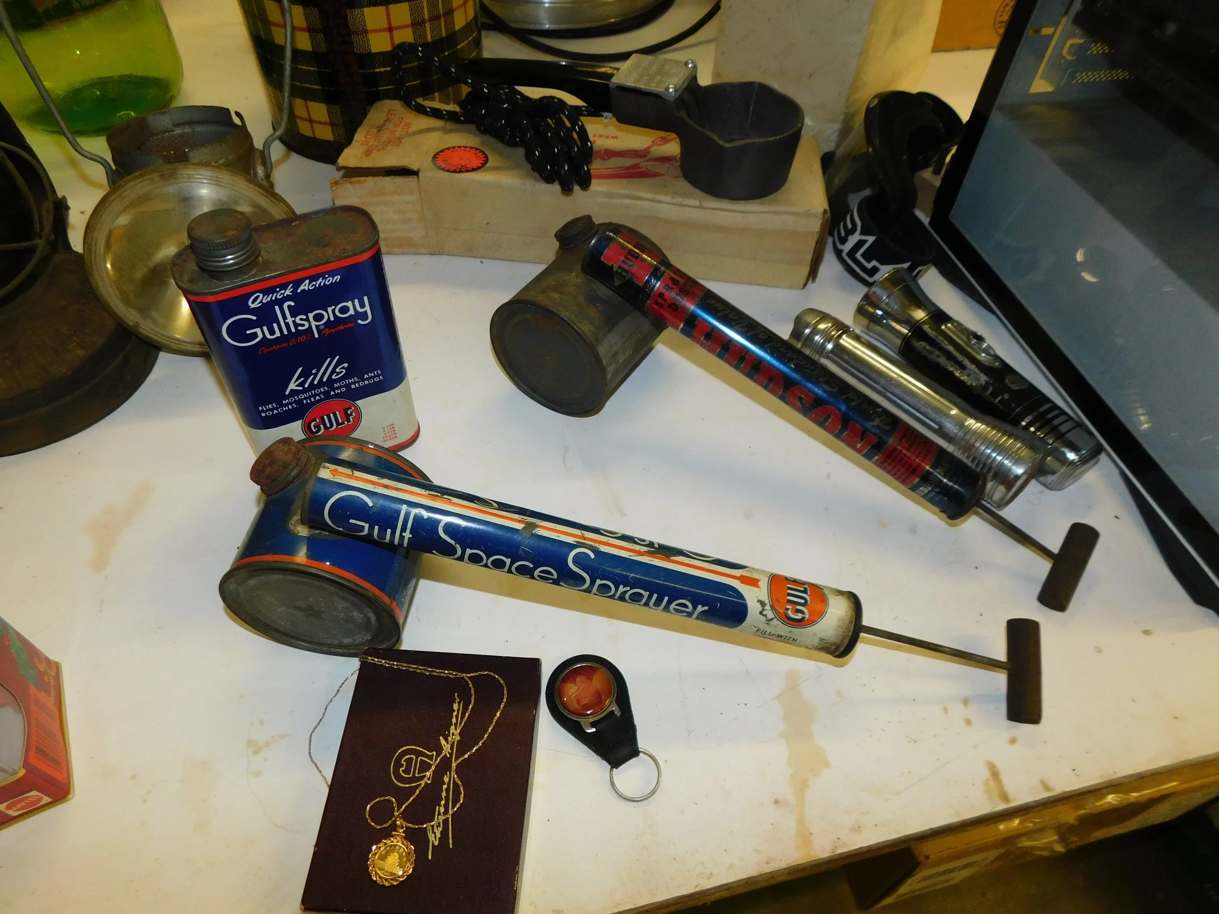DSCN0583.JPG
