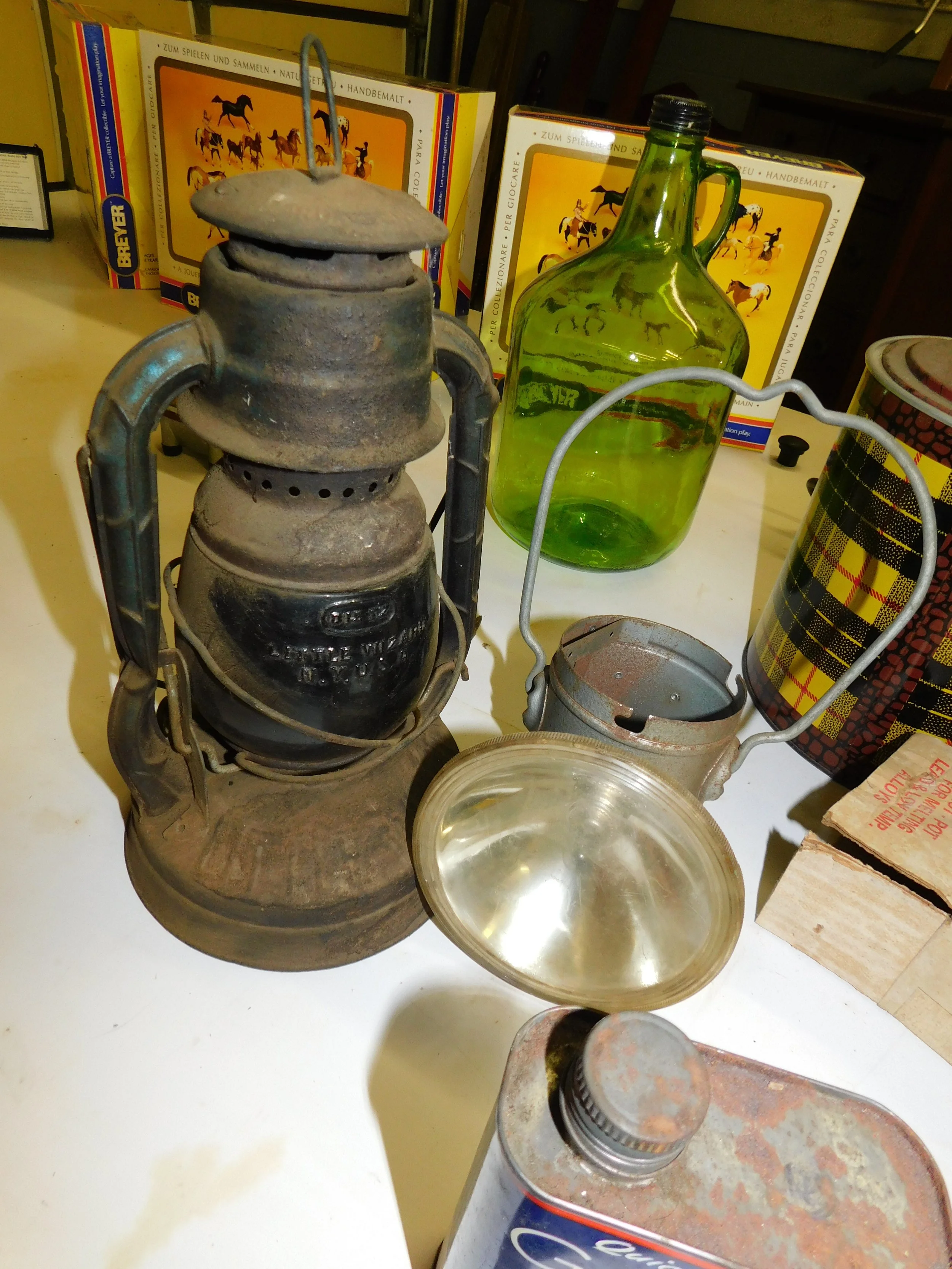 DSCN0584.JPG