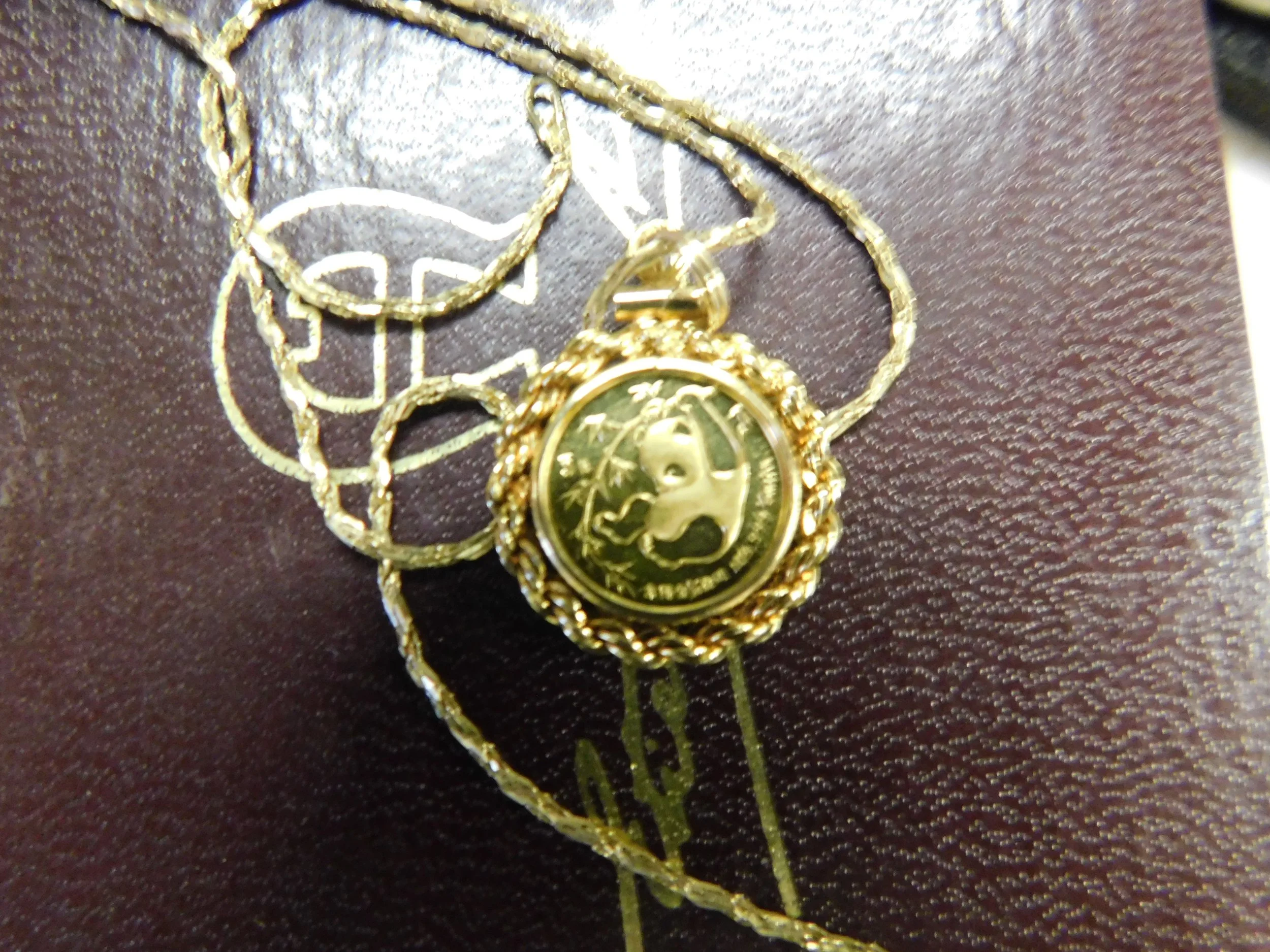 DSCN0587.JPG