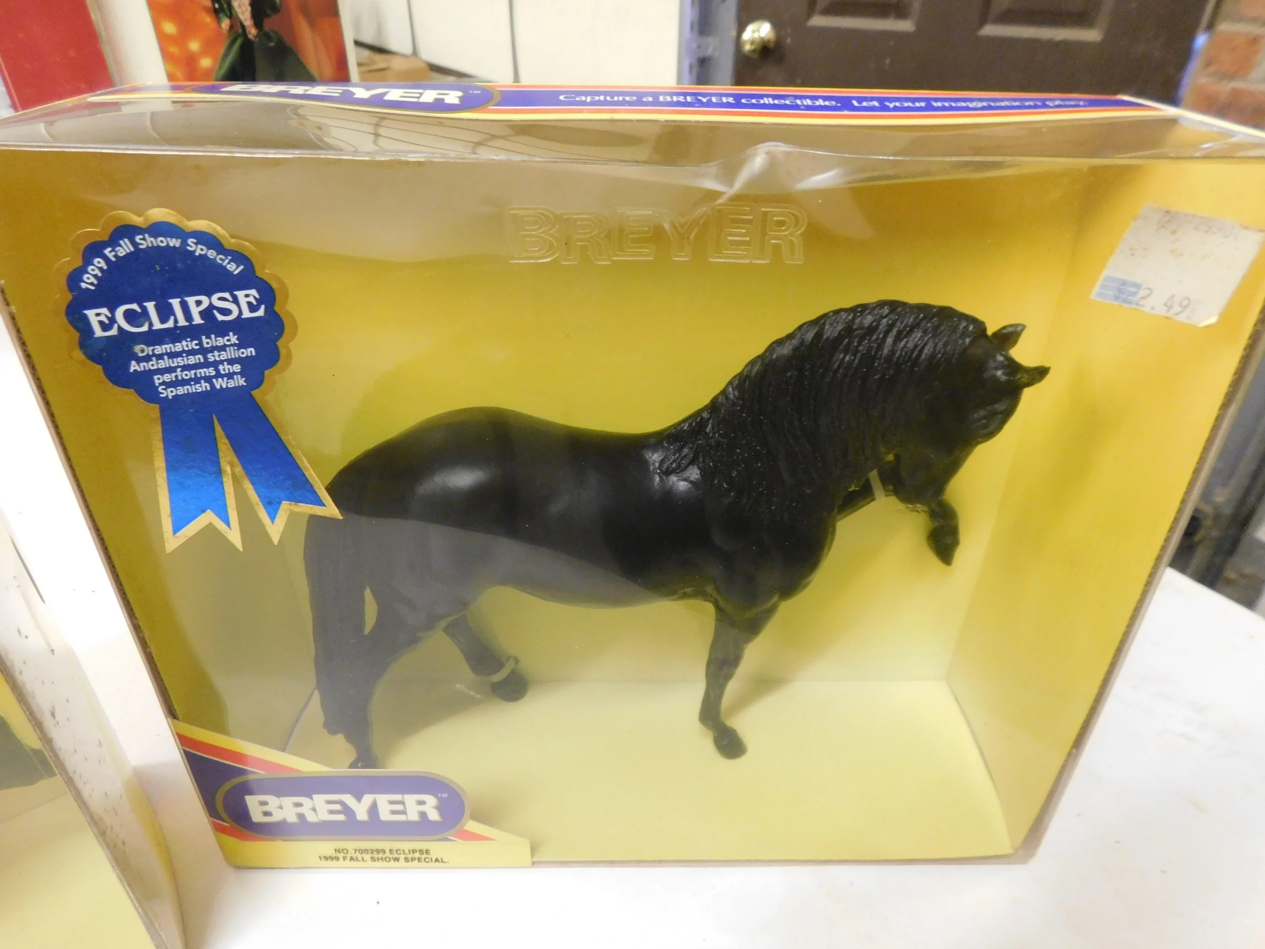DSCN0589.JPG