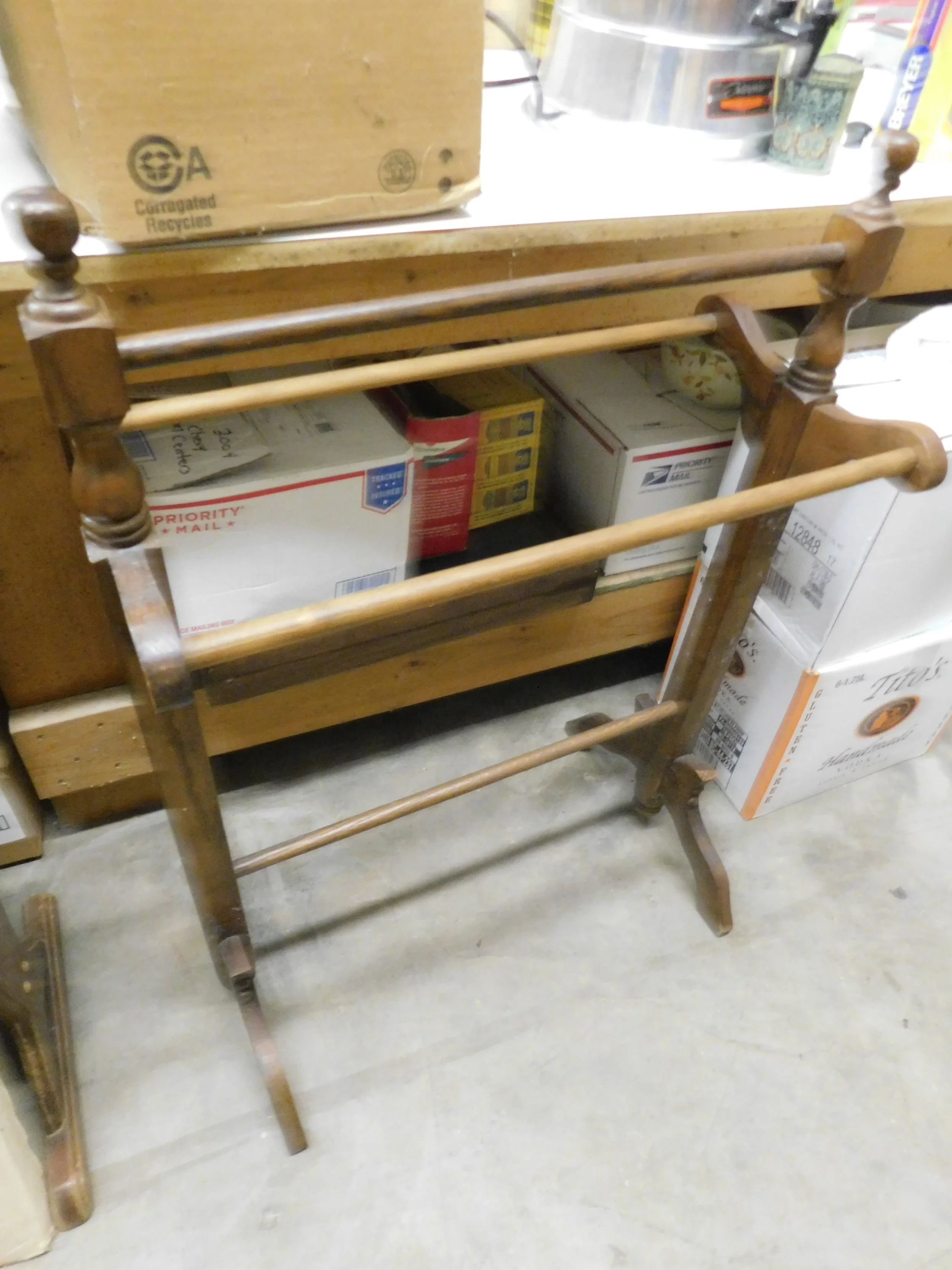 DSCN0595.JPG