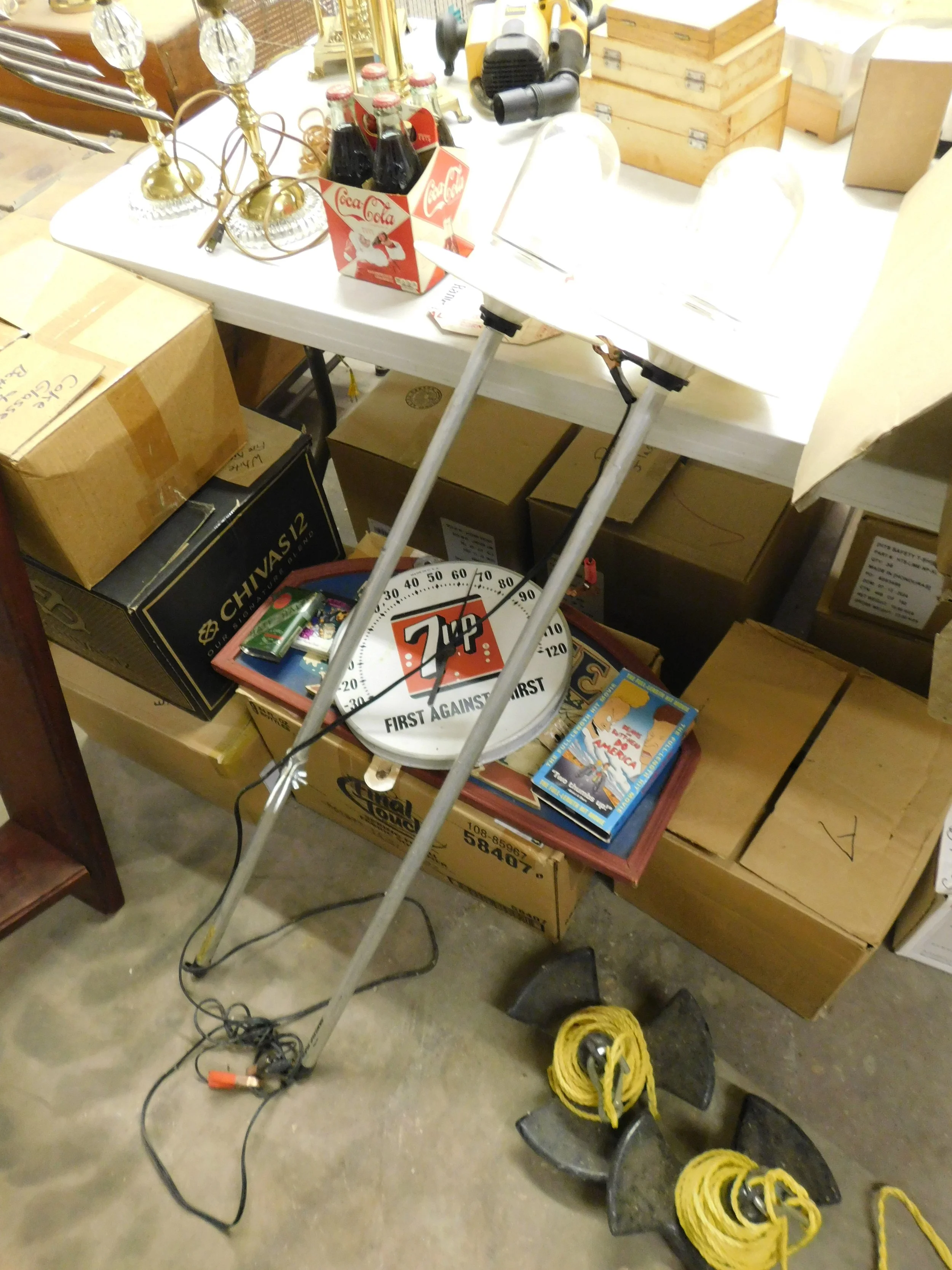 DSCN0607.JPG