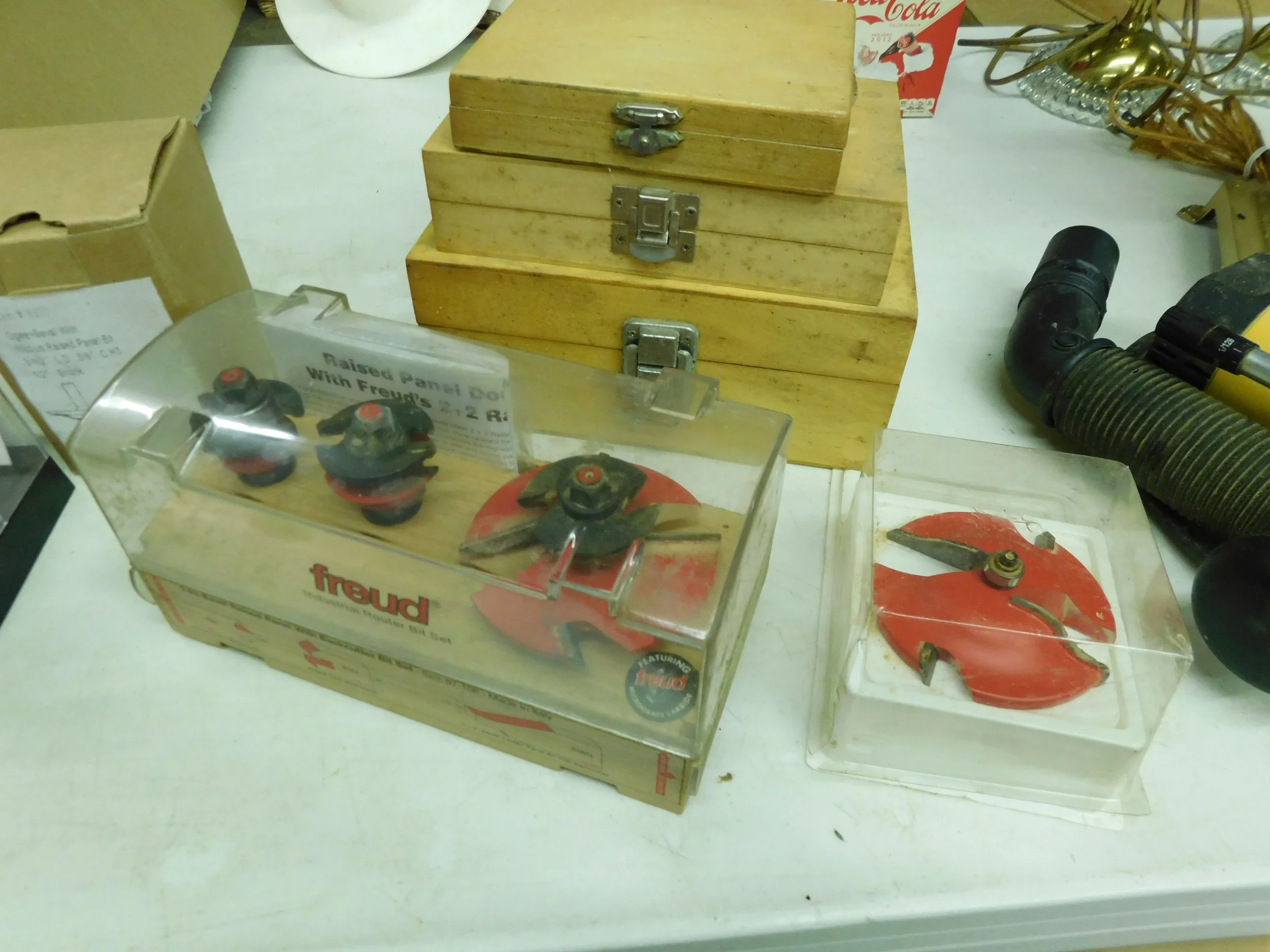 DSCN0617.JPG