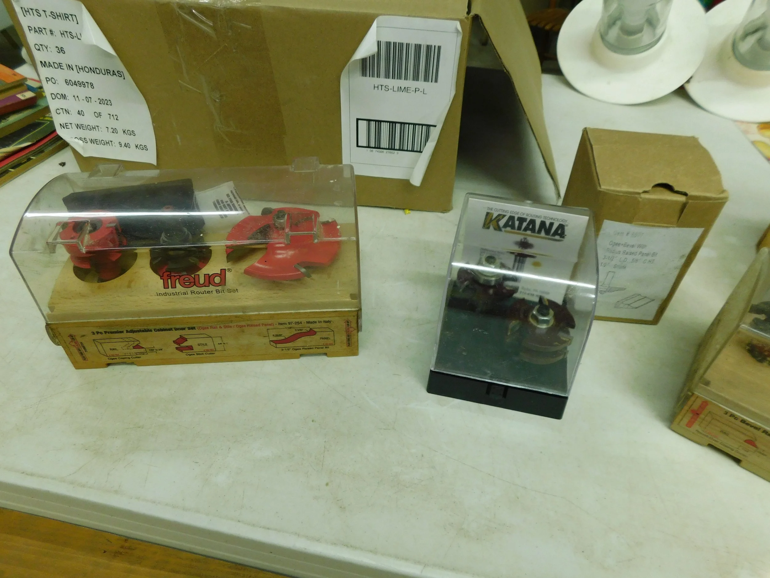 DSCN0618.JPG