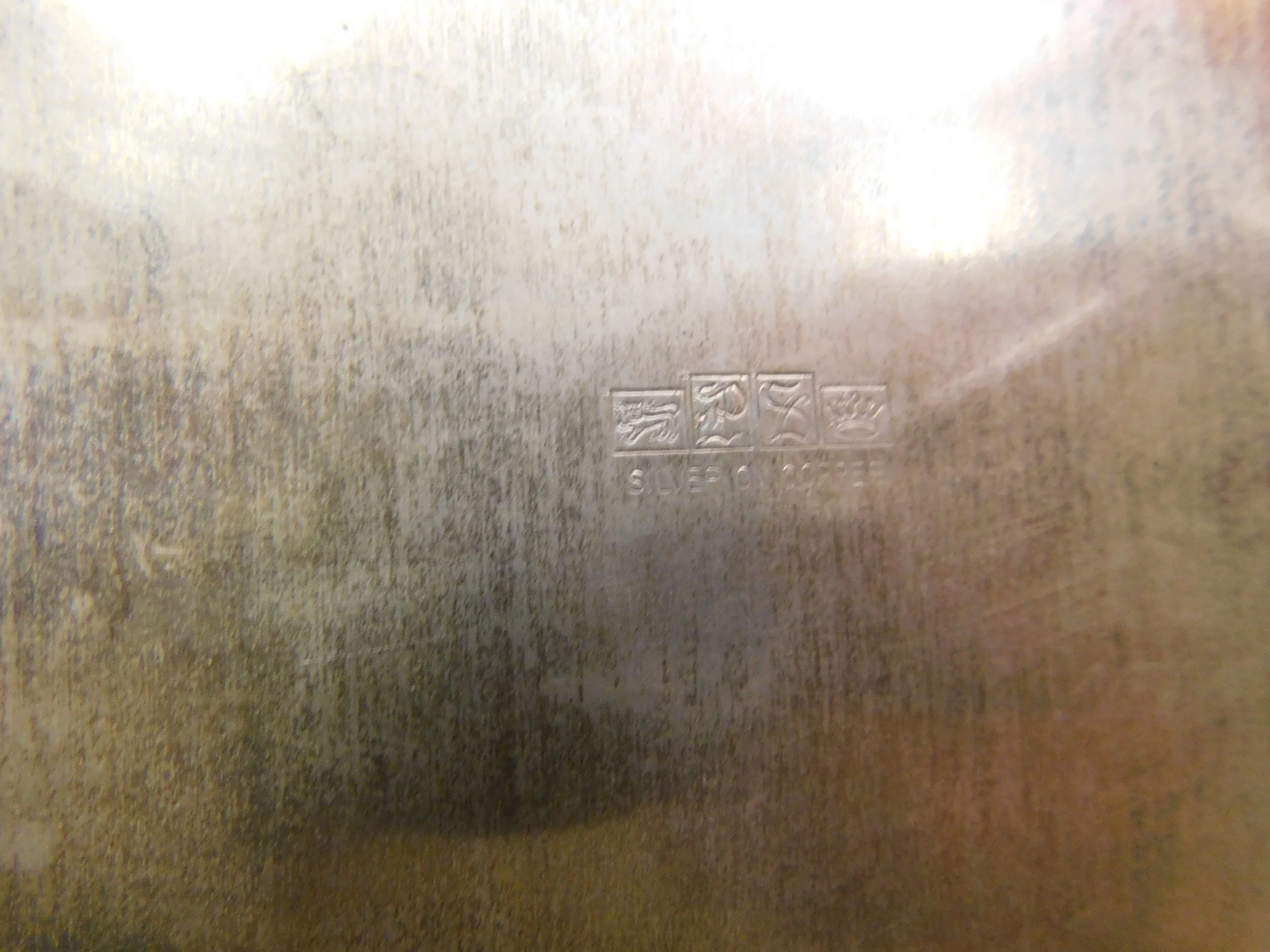 DSCN0628.JPG