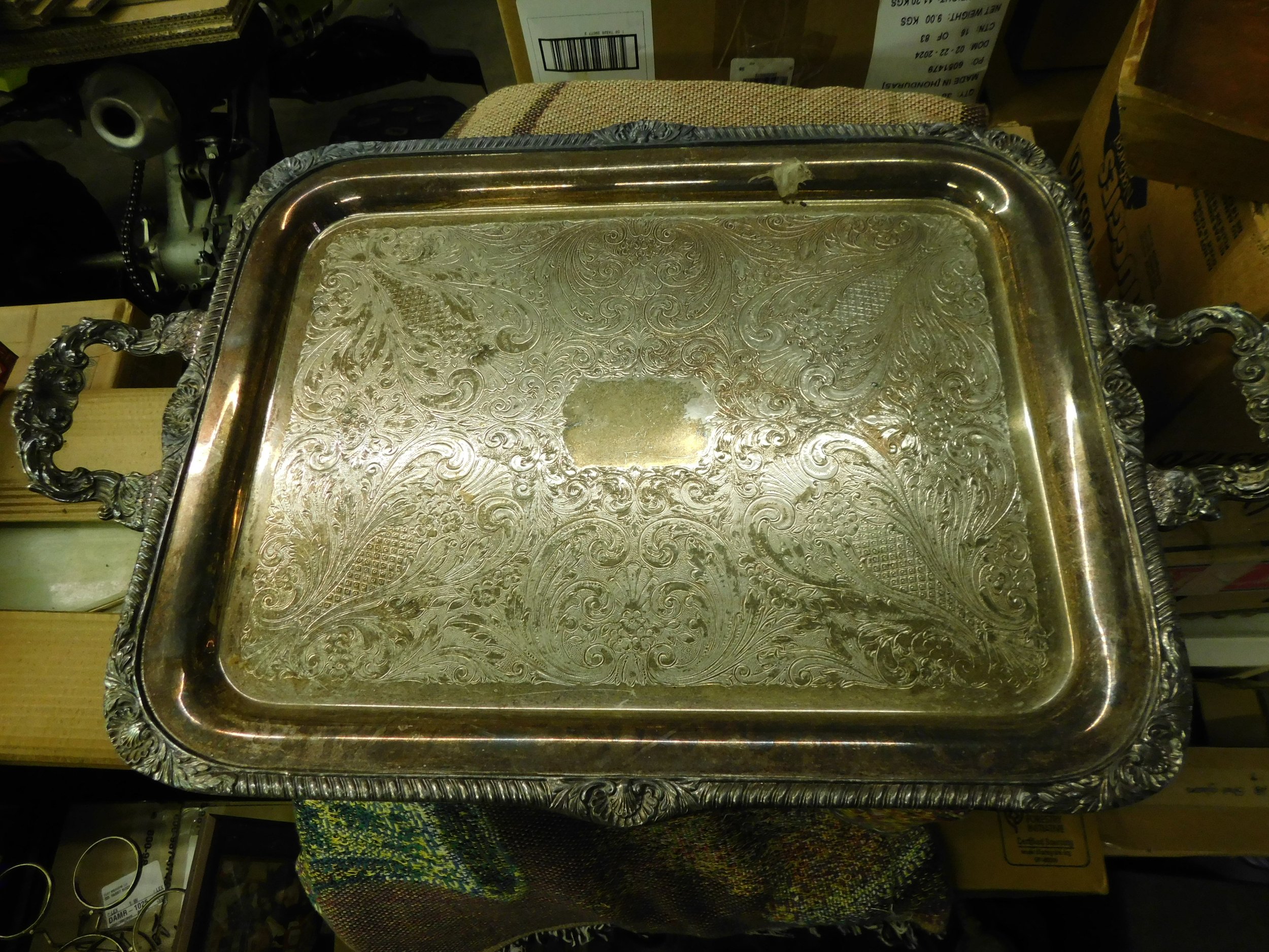 DSCN0632.JPG