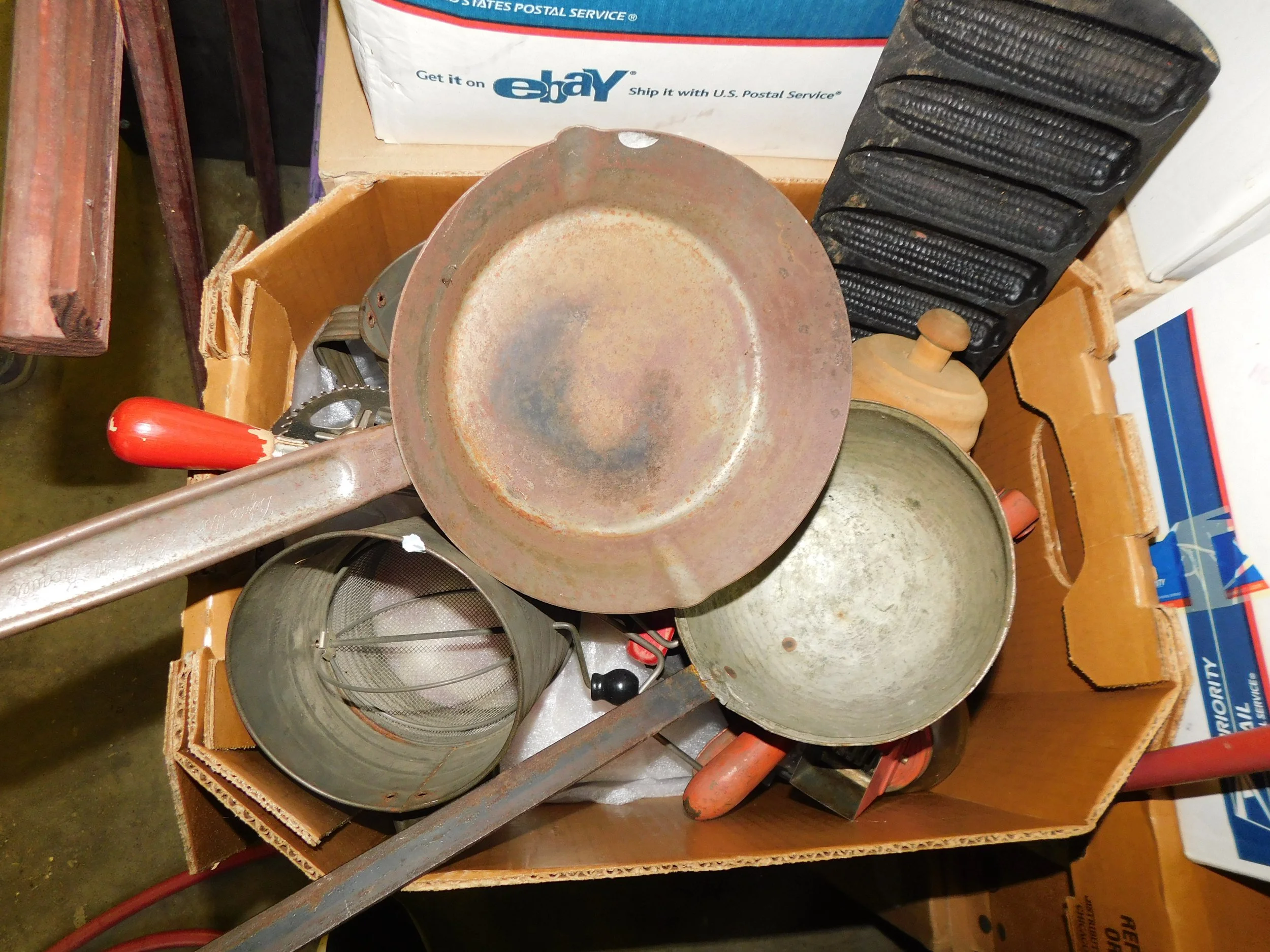 DSCN0636.JPG