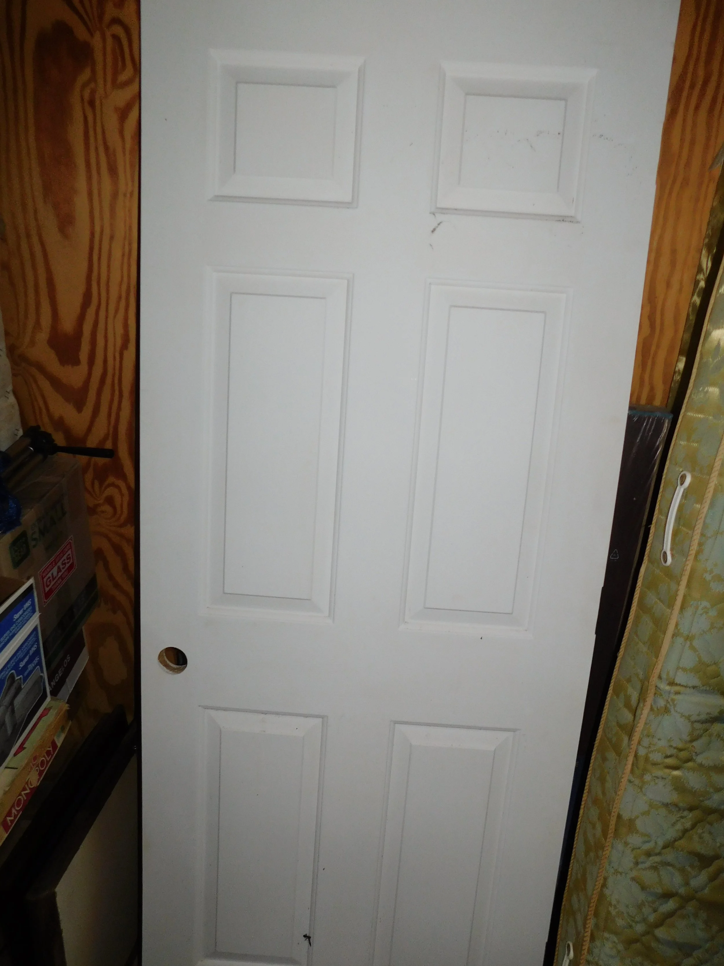 DSCN0645.JPG