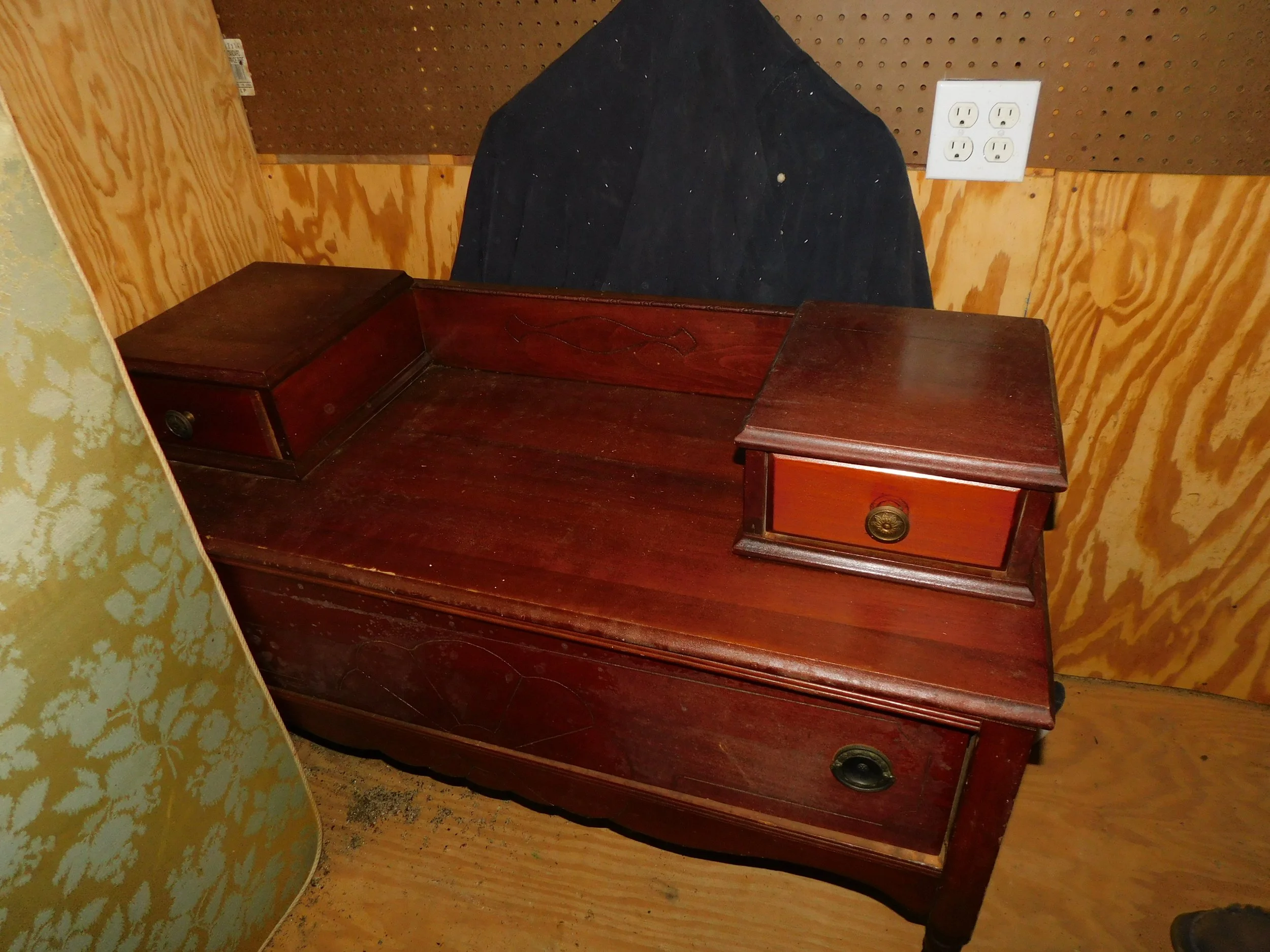 DSCN0644.JPG