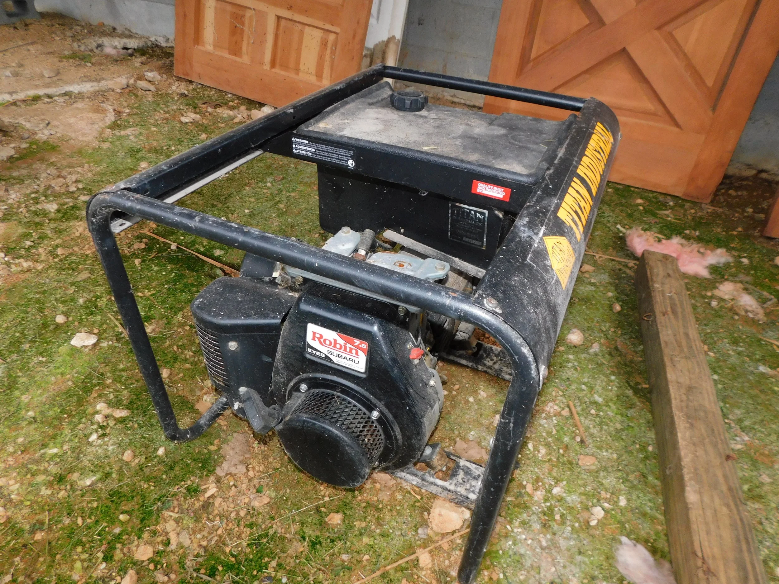 DSCN0646.JPG