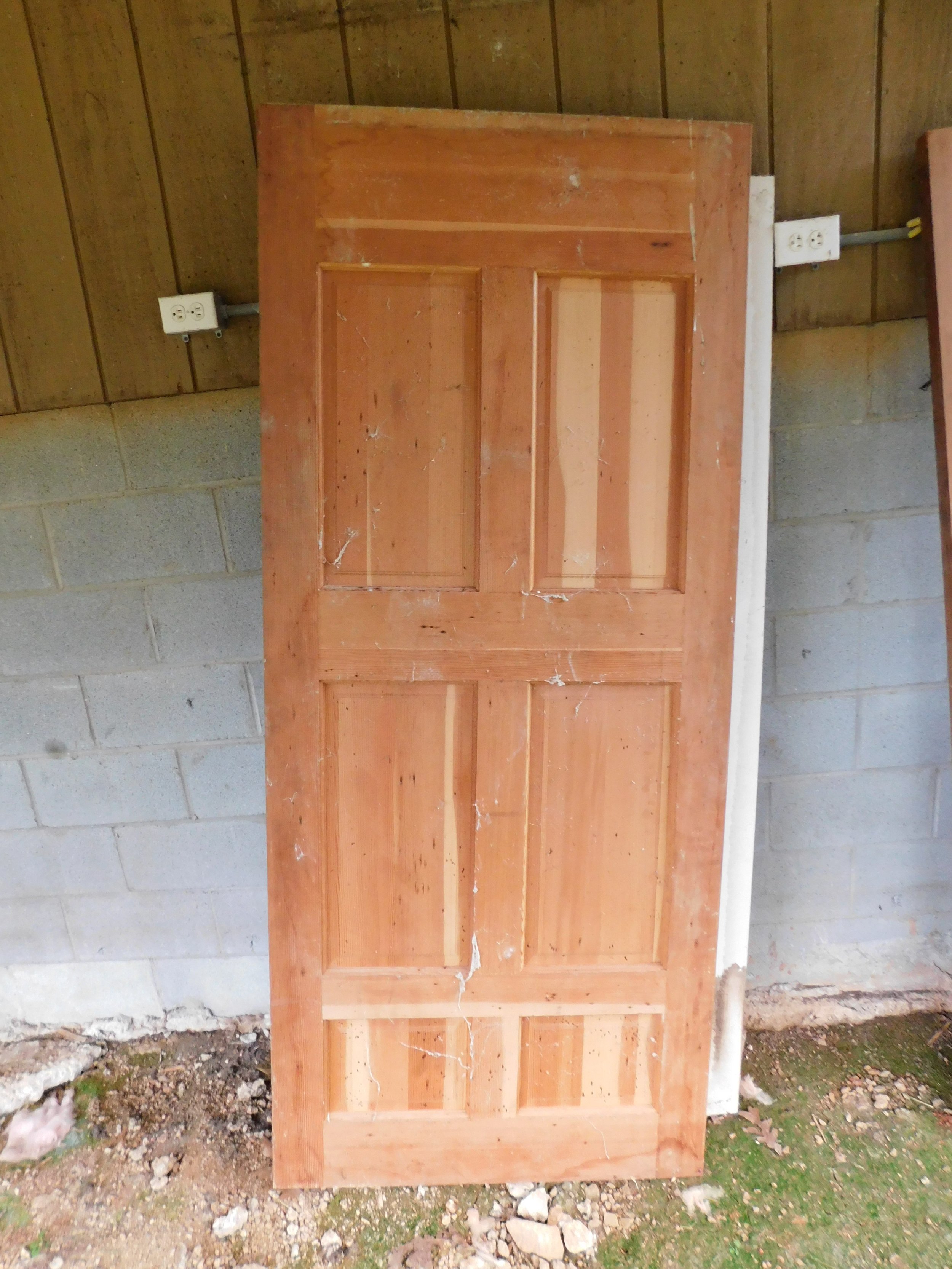 DSCN0649.JPG