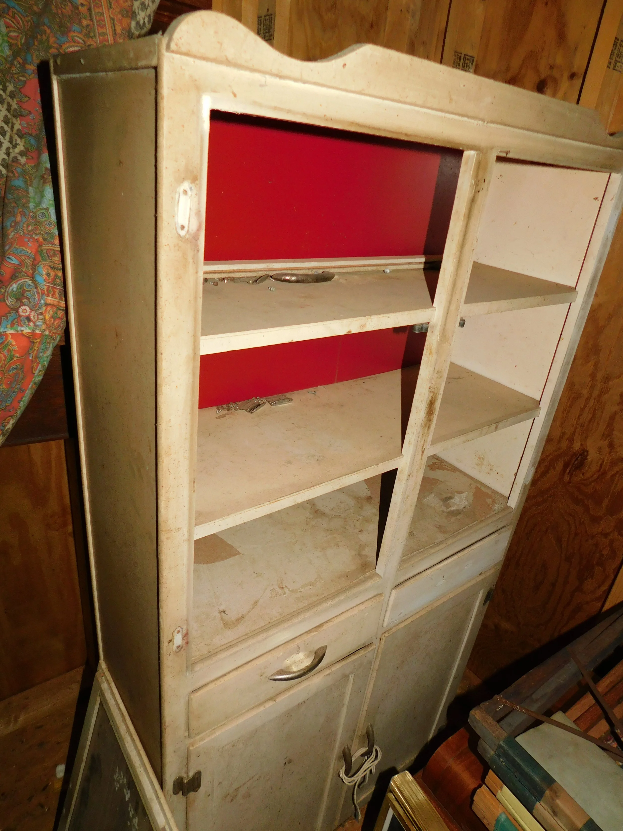 DSCN0659.JPG
