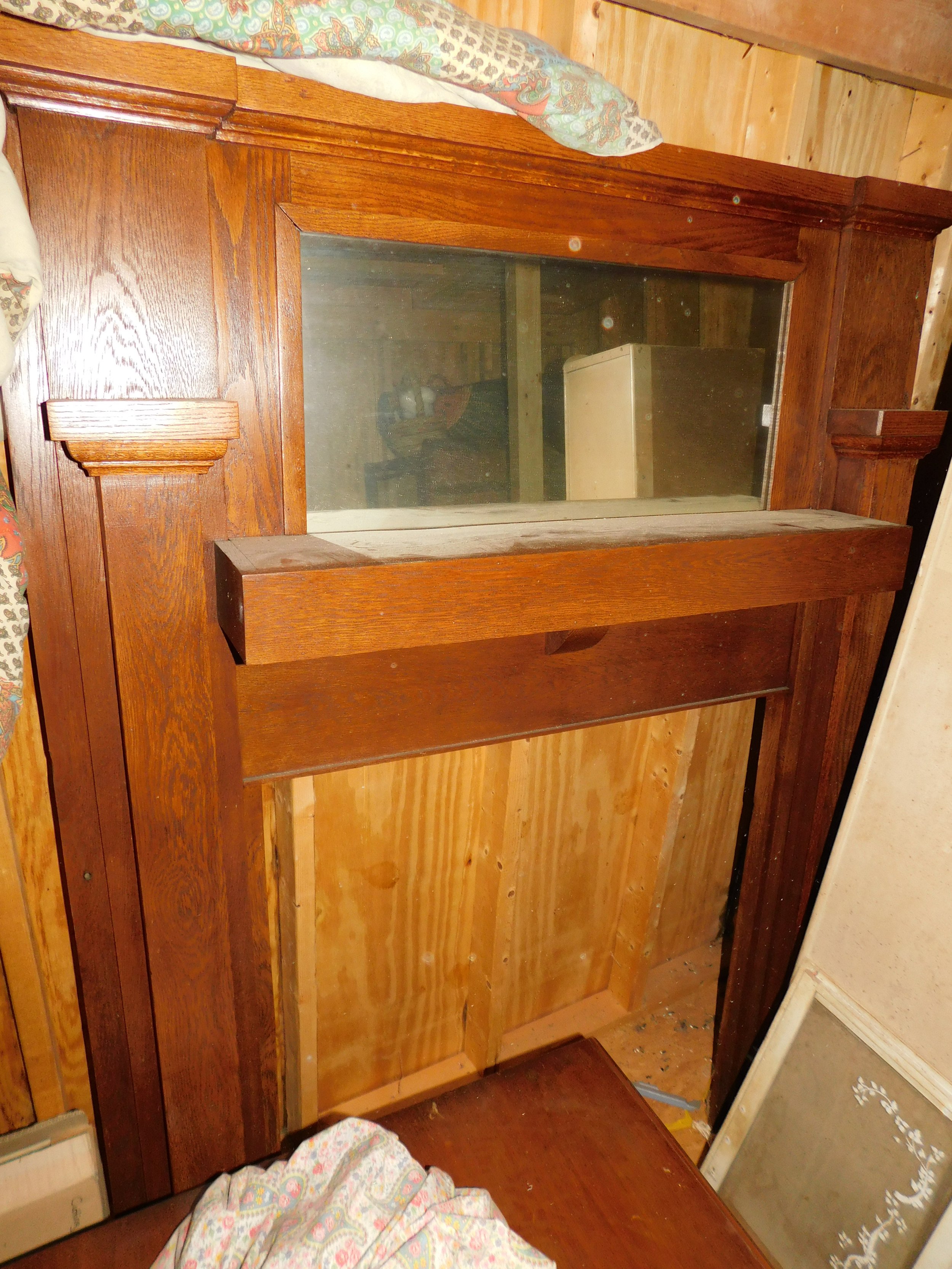 DSCN0661.JPG