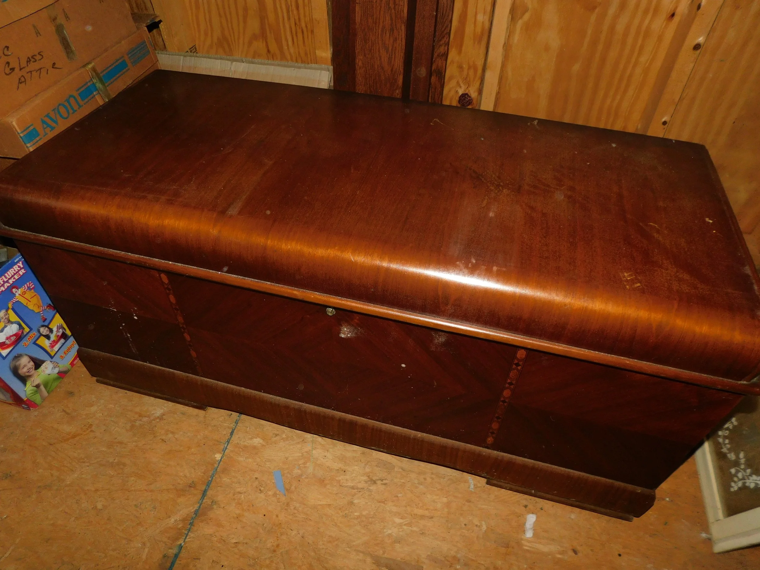 DSCN0662.JPG