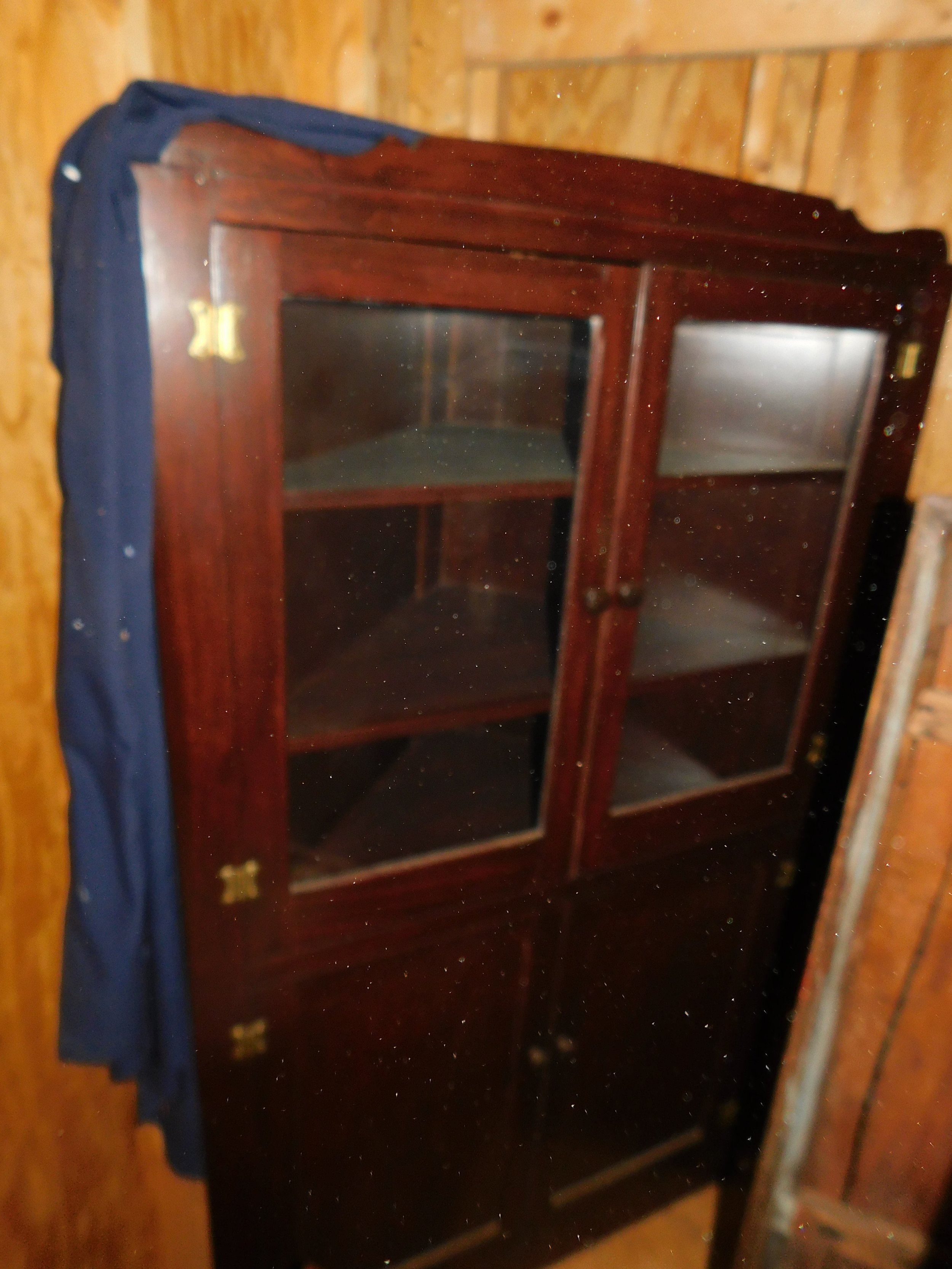 DSCN0664.JPG