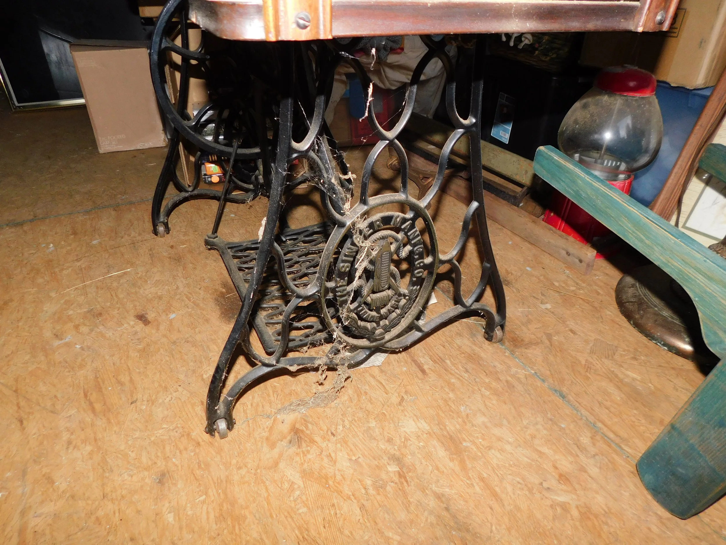 DSCN0669.JPG