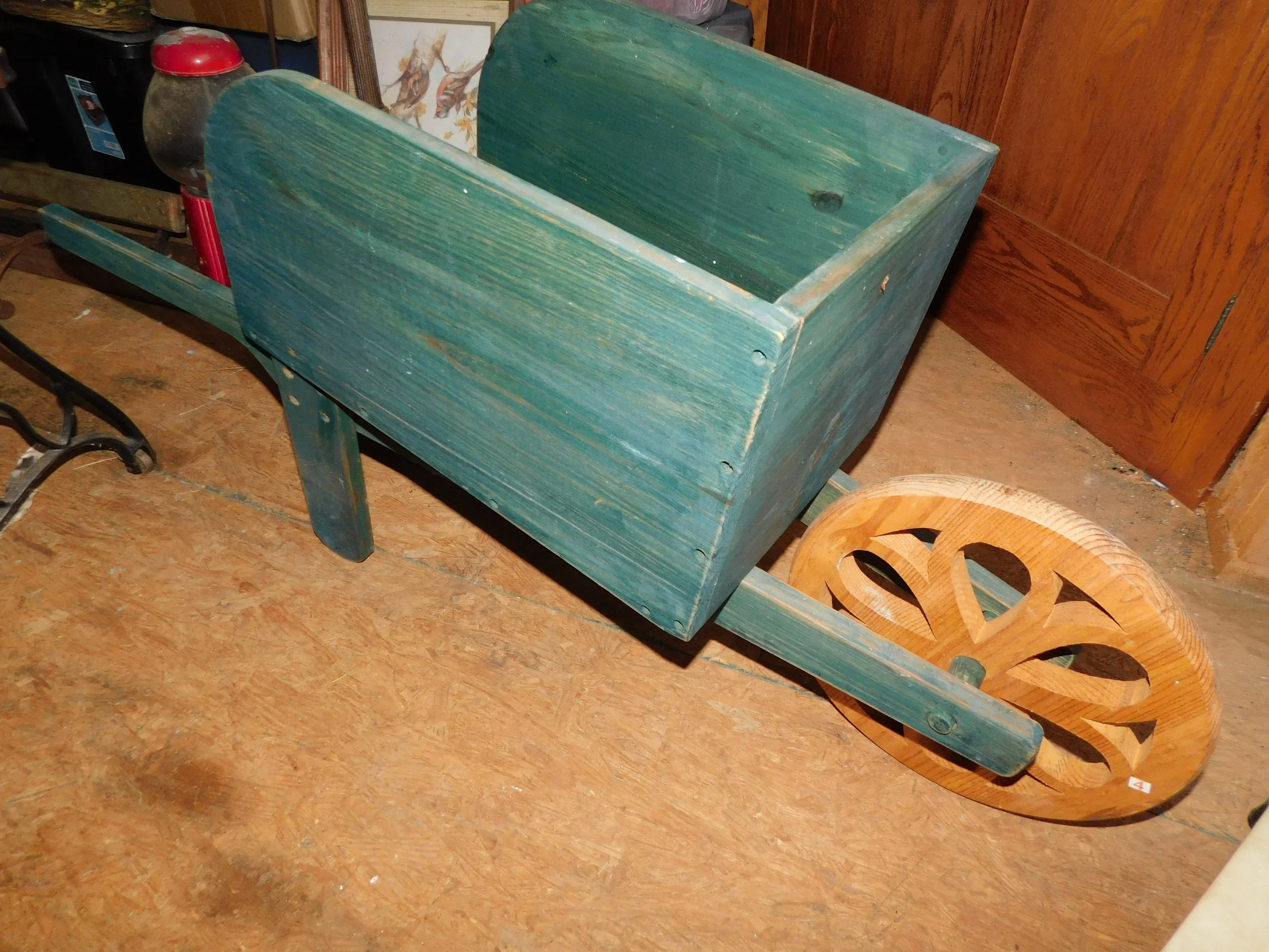 DSCN0670.JPG