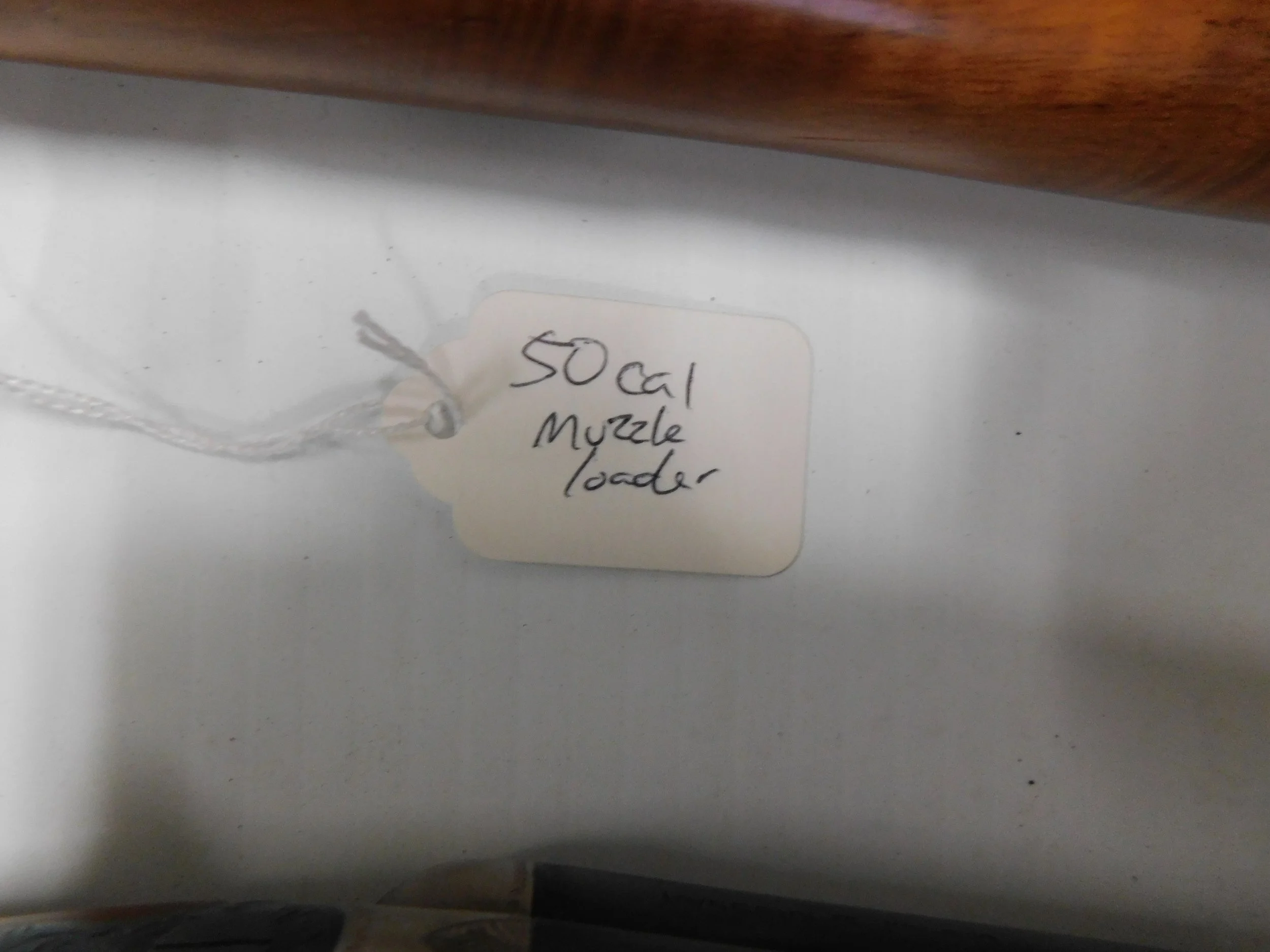 DSCN0682.JPG