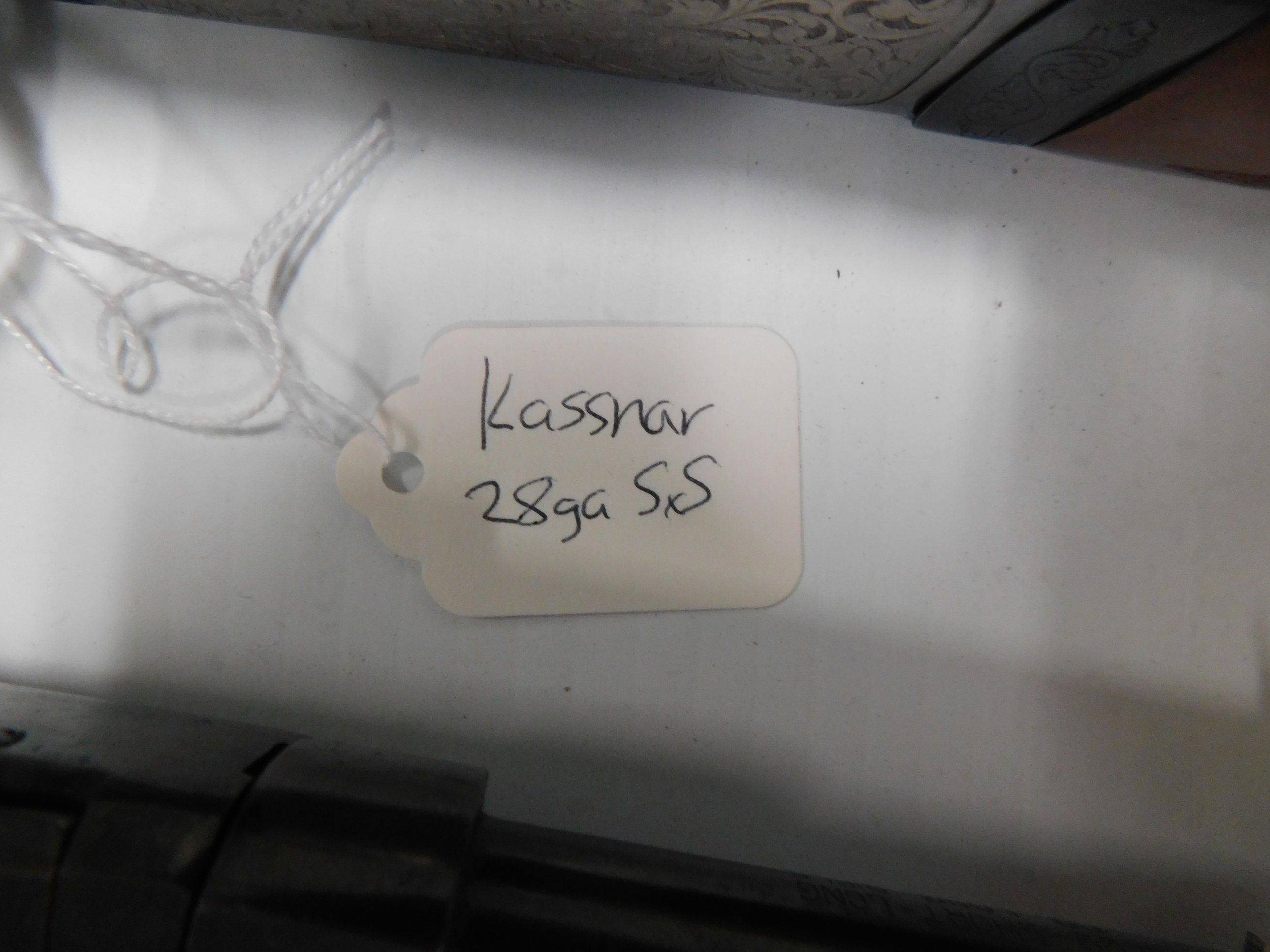 DSCN0683.JPG