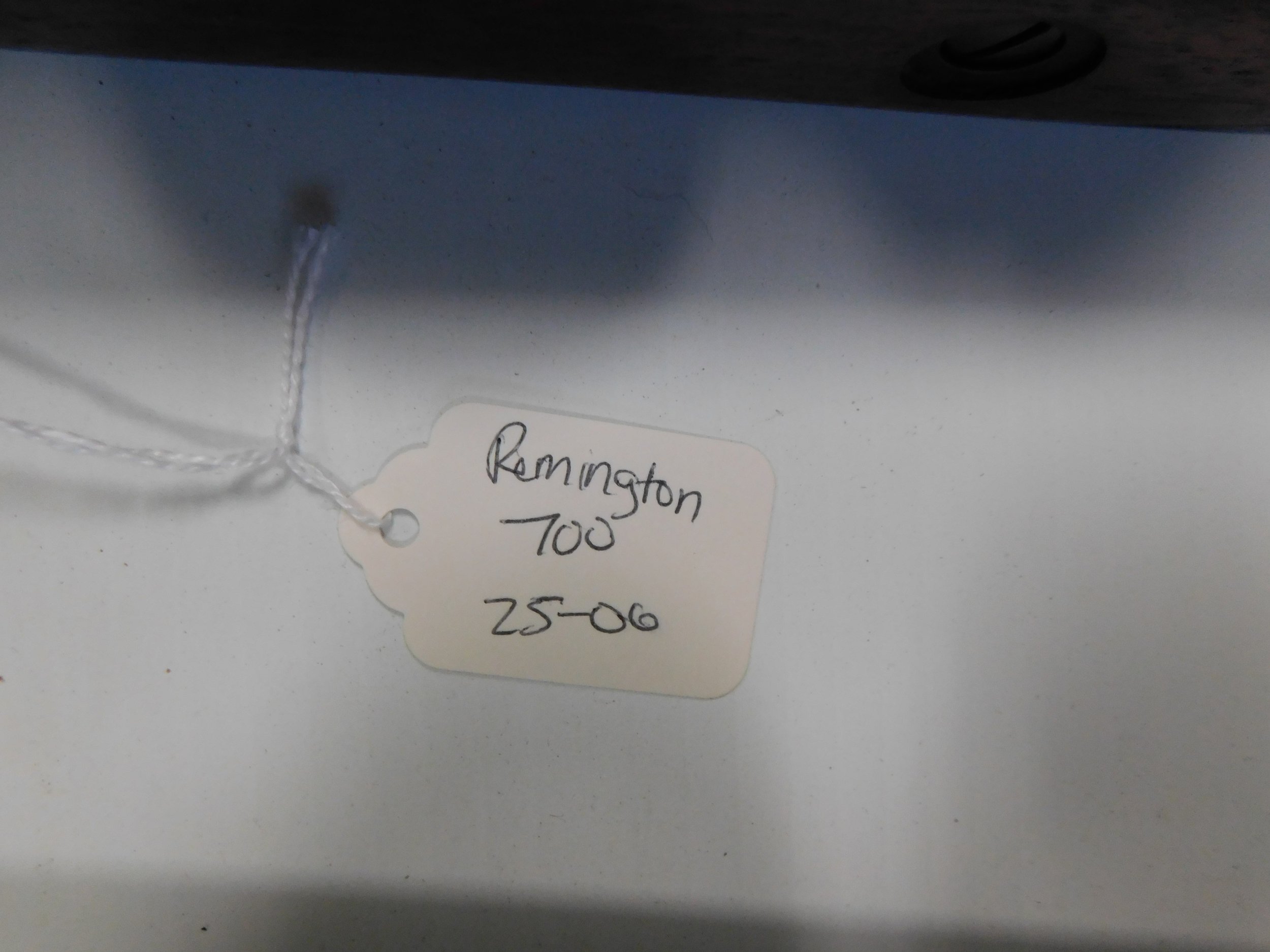 DSCN0691.JPG