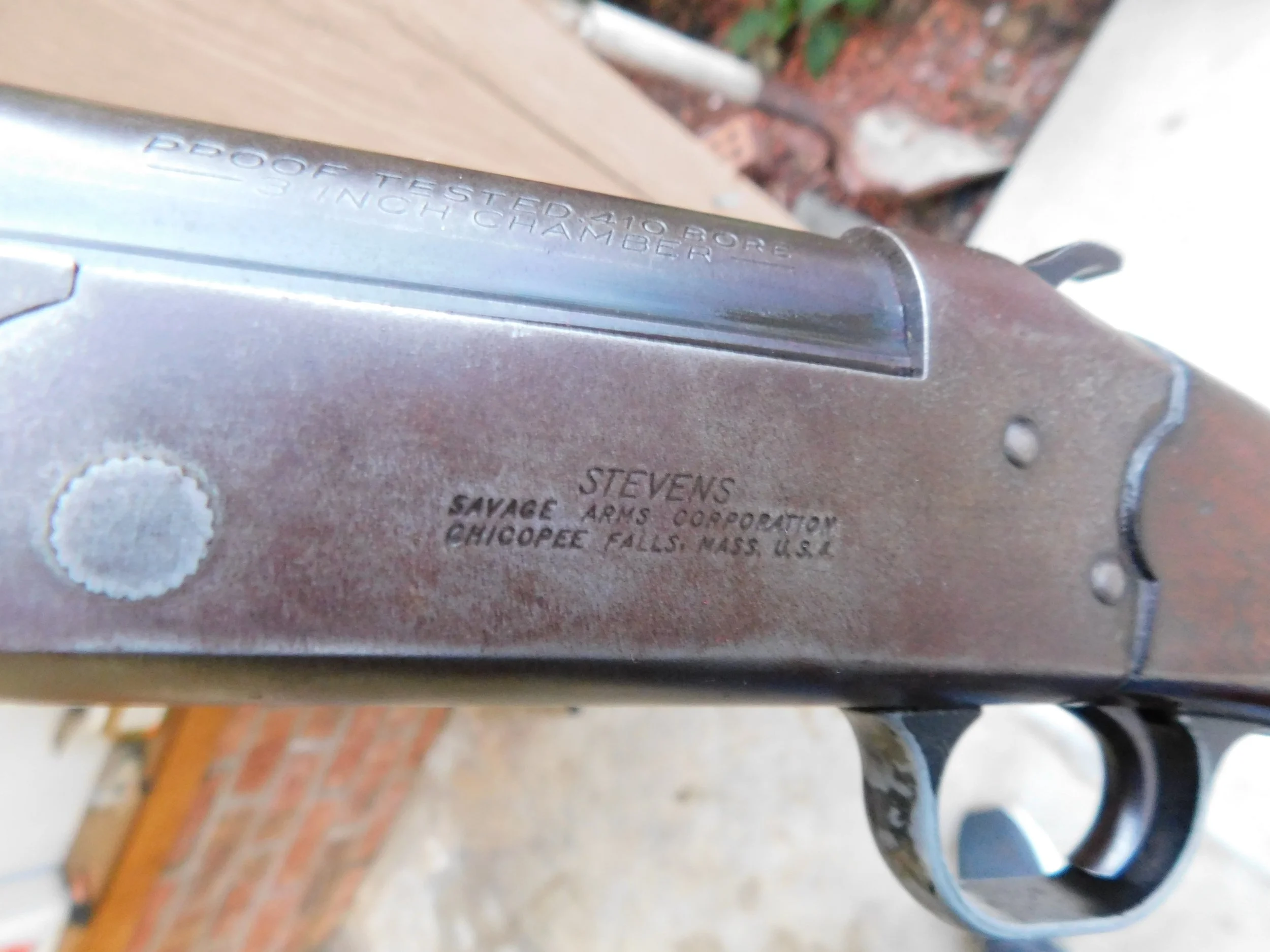 DSCN0706.JPG