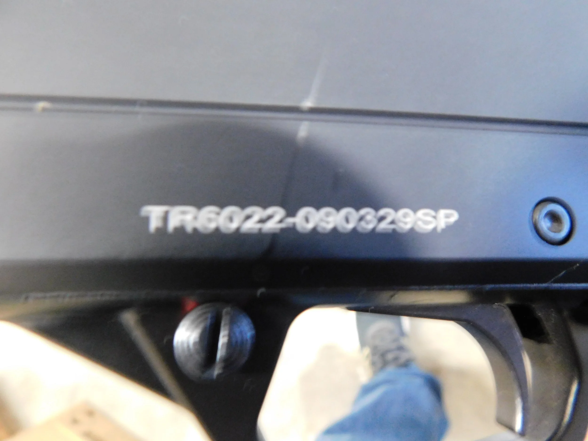 DSCN0714.JPG