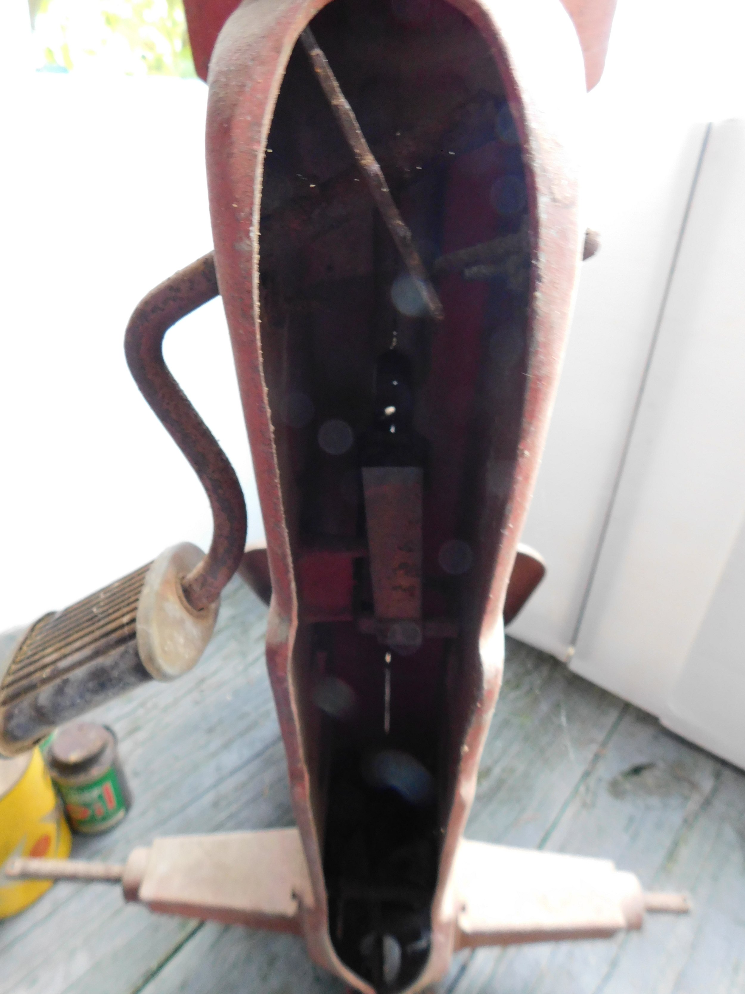 DSCN0738.JPG