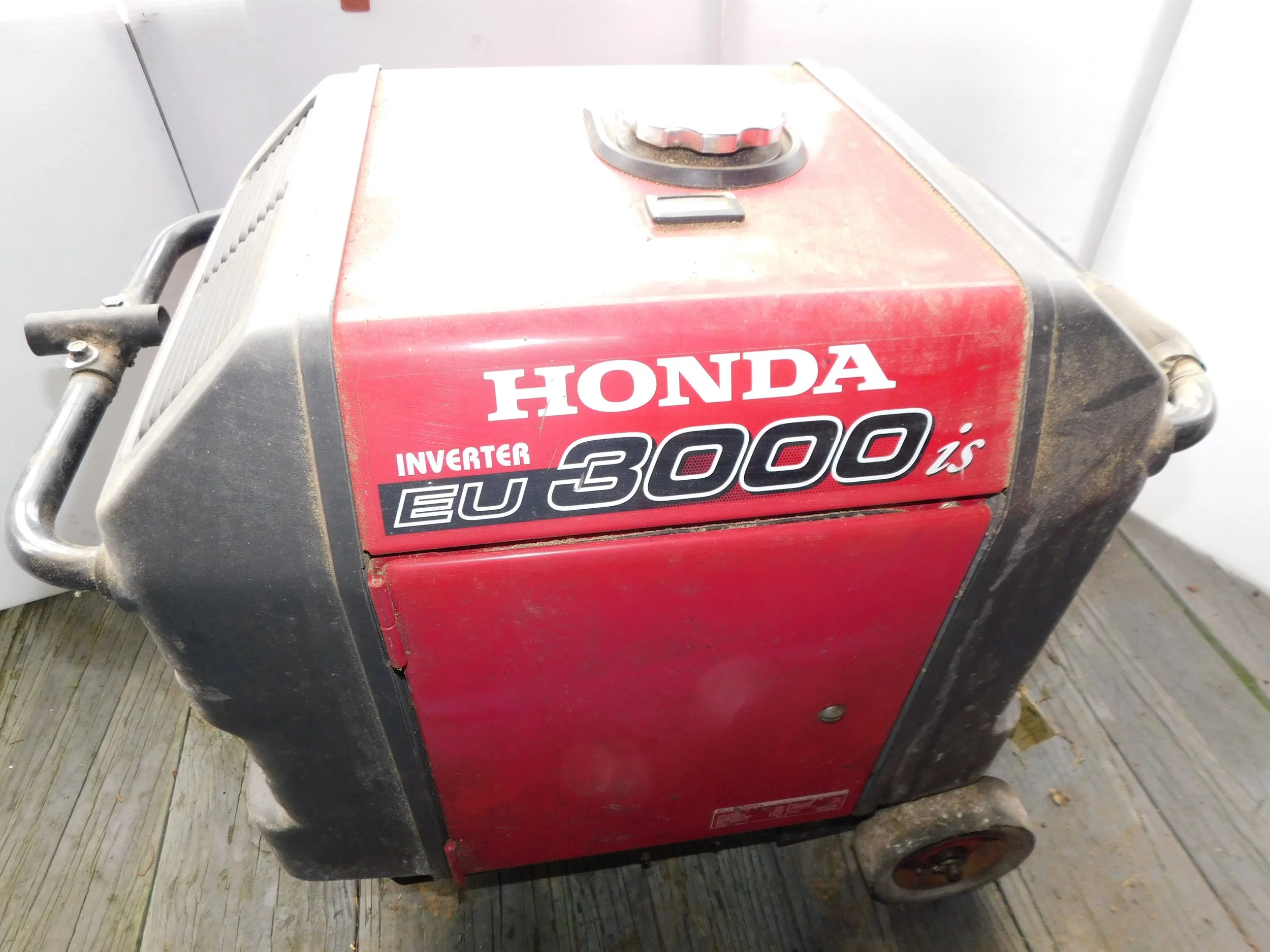 DSCN0748.JPG