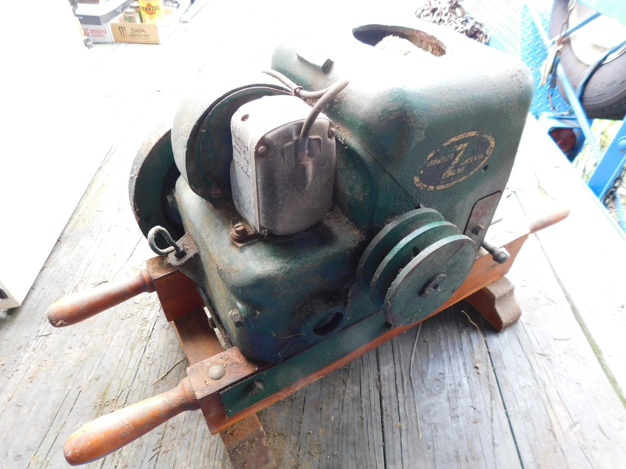 DSCN0761.JPG