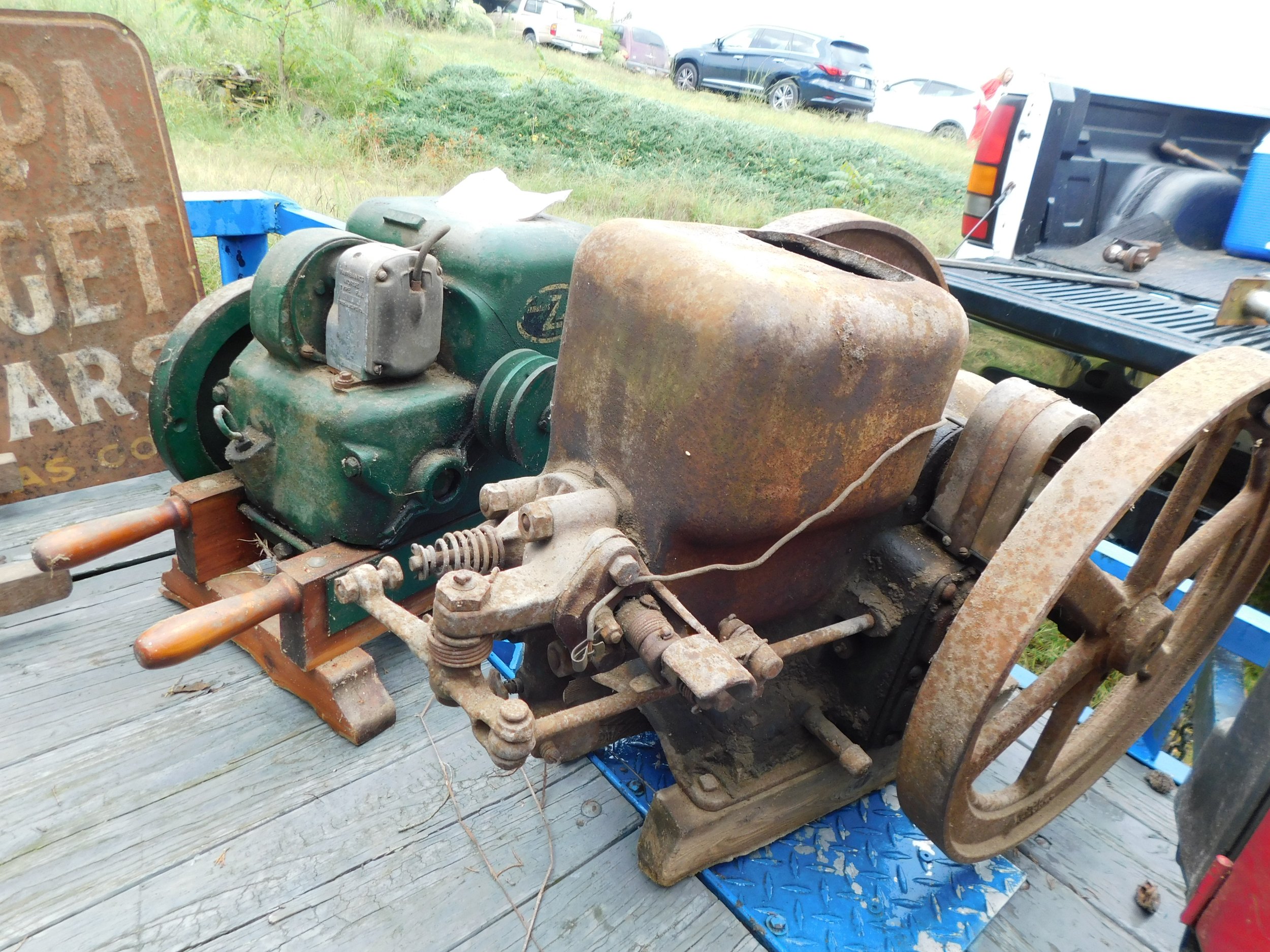 DSCN0770.JPG