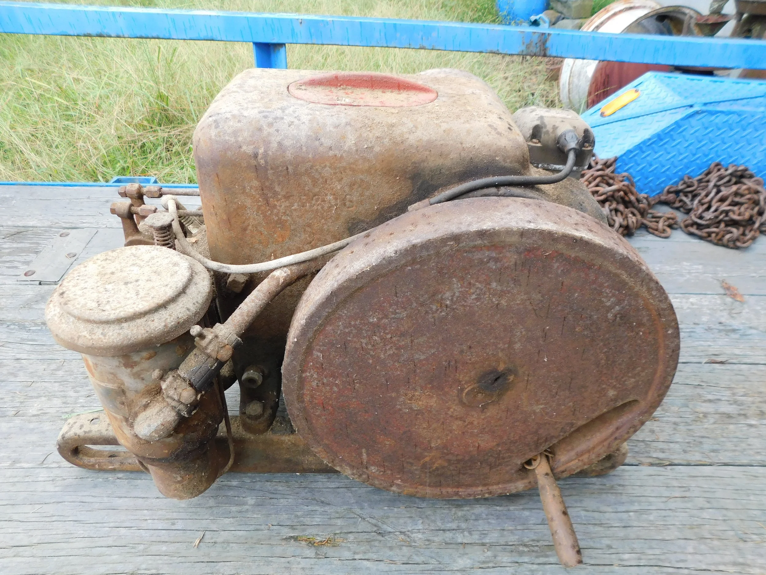 DSCN0772.JPG