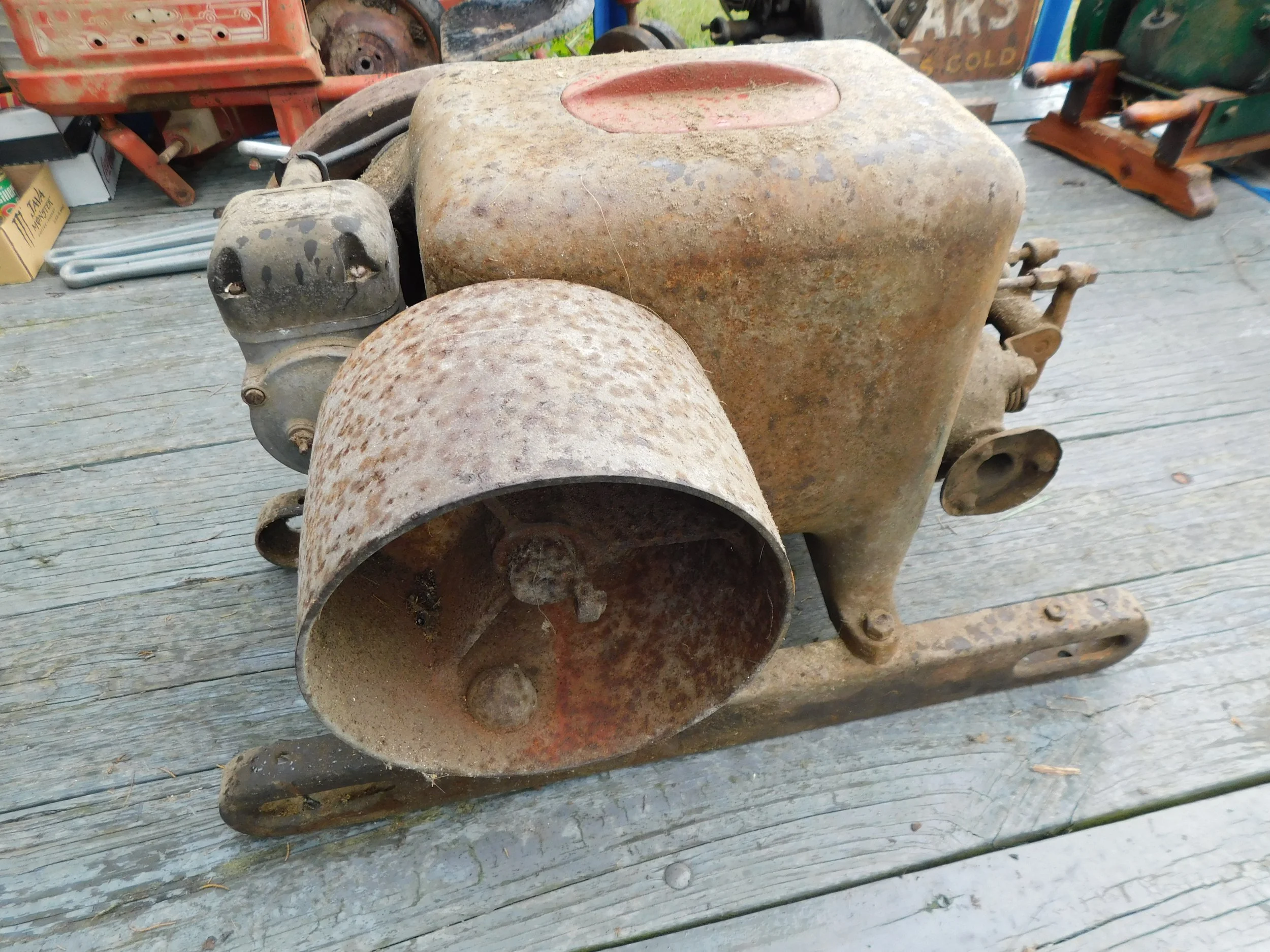 DSCN0774.JPG
