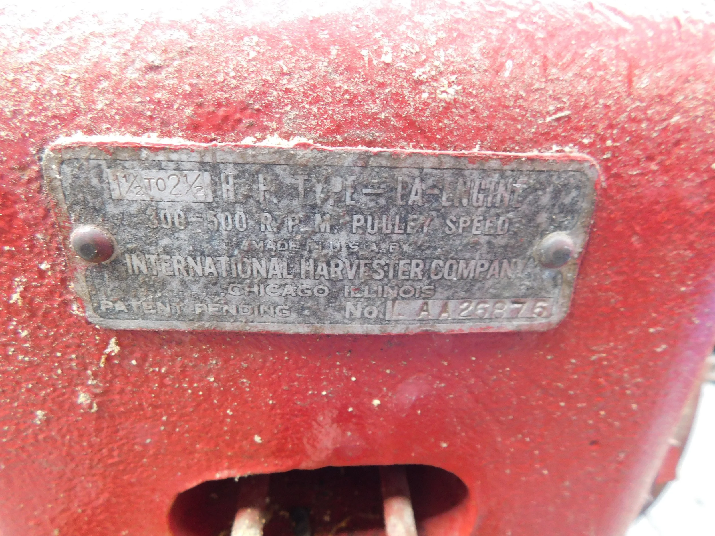 DSCN0779.JPG