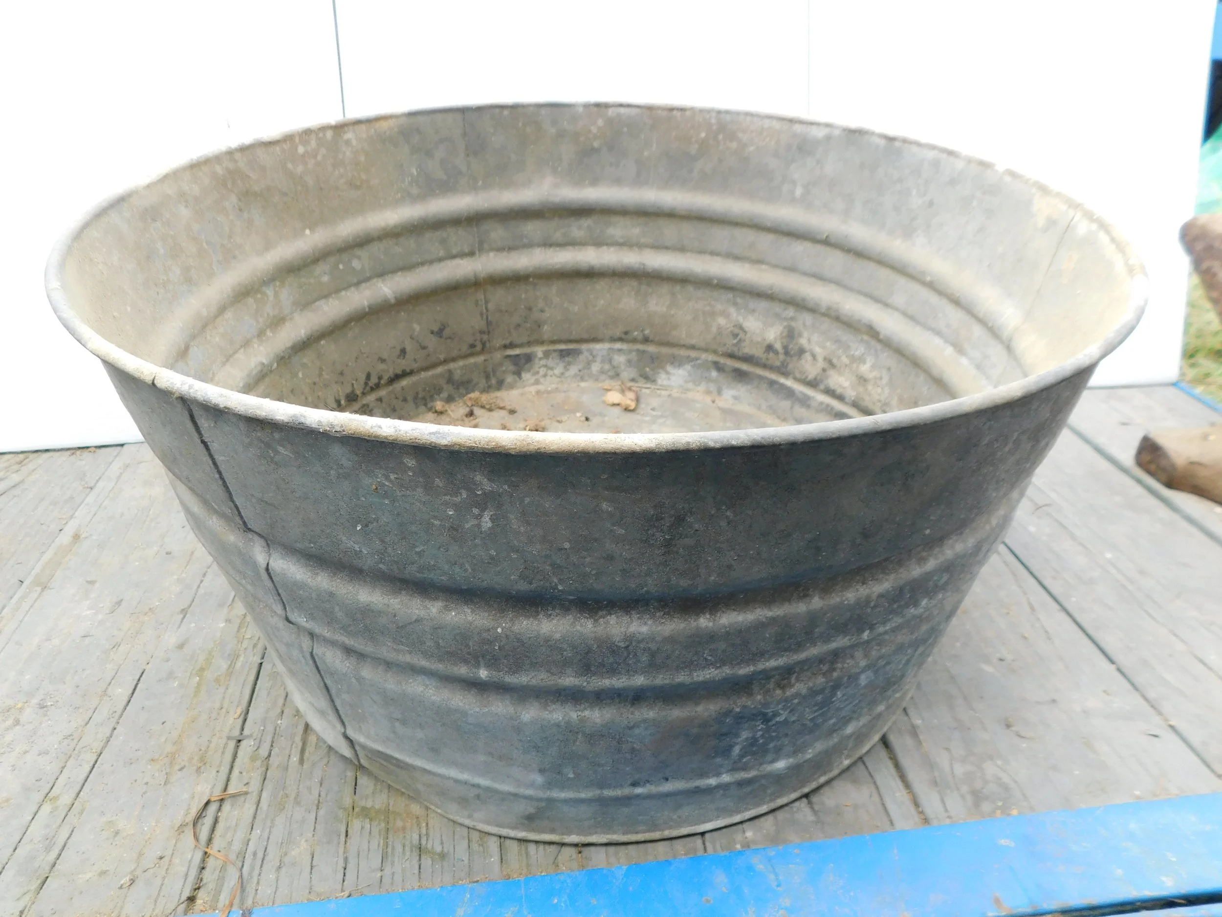 DSCN0840.JPG