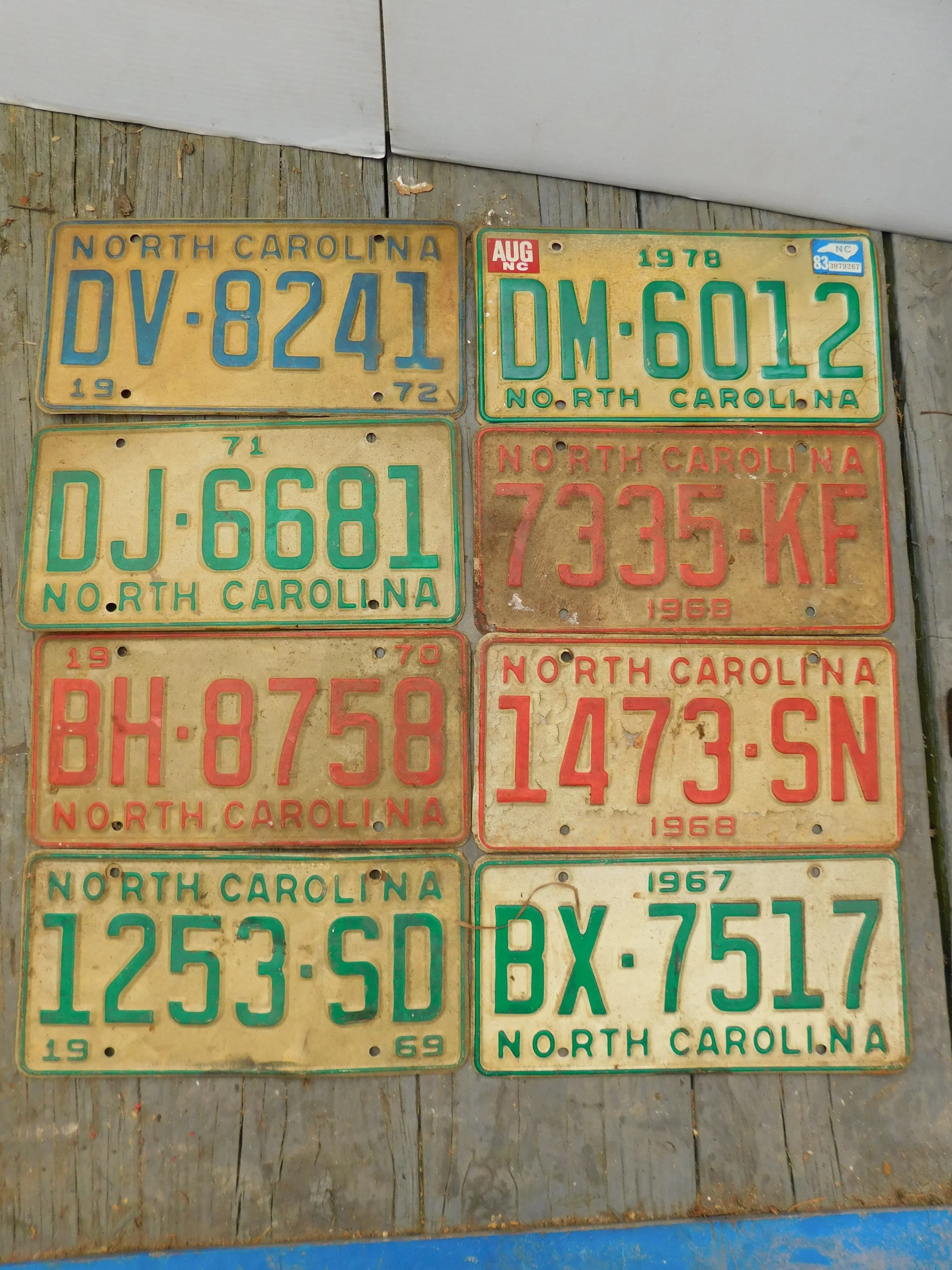 DSCN0851.JPG