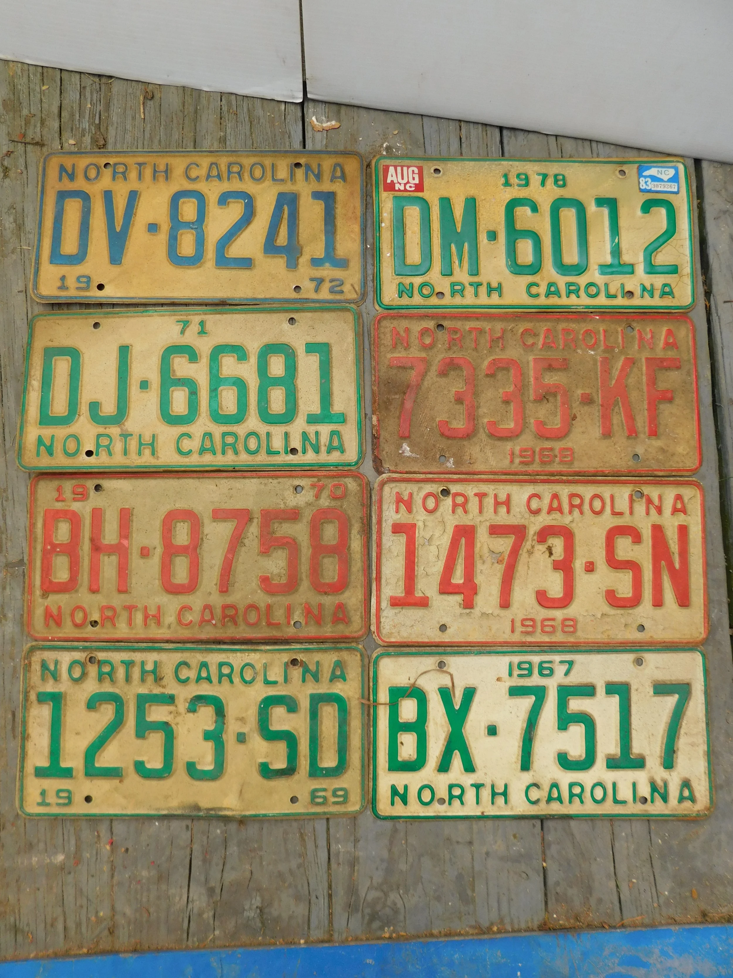 DSCN0852.JPG