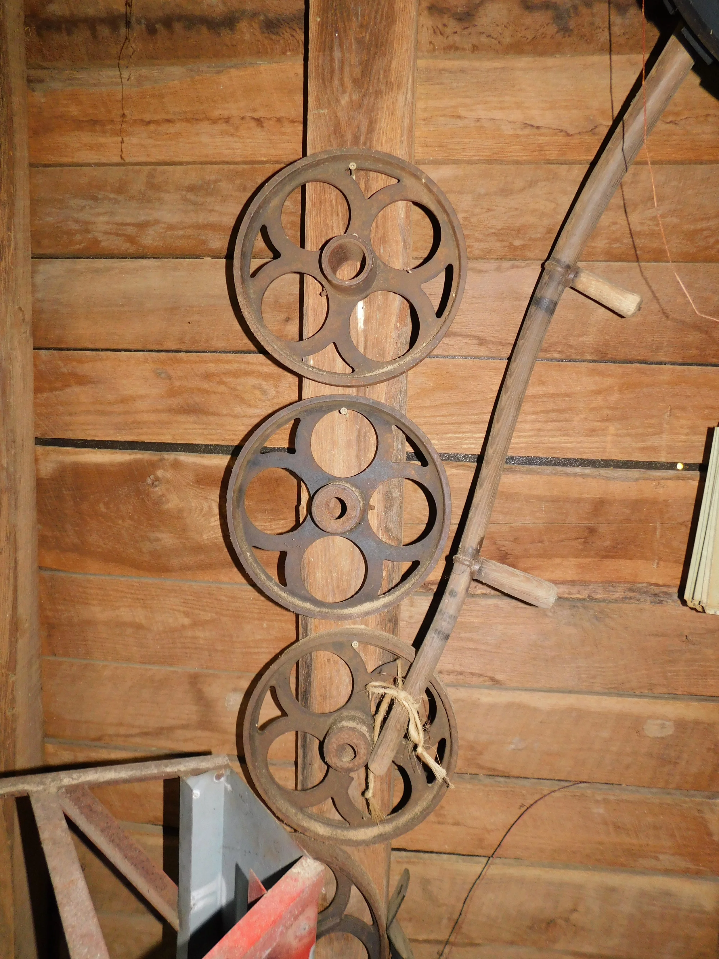 DSCN0875.JPG