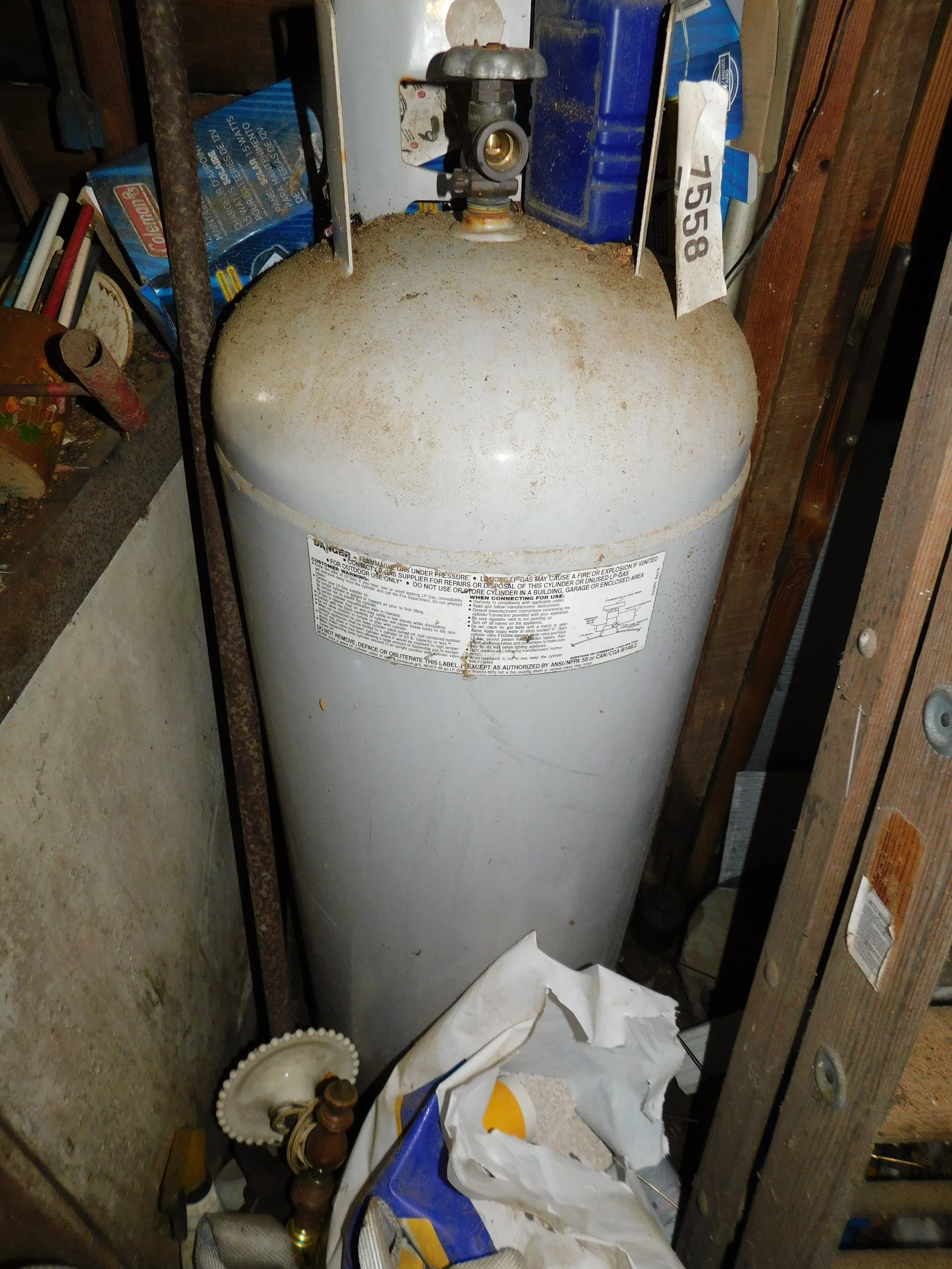 DSCN0879.JPG