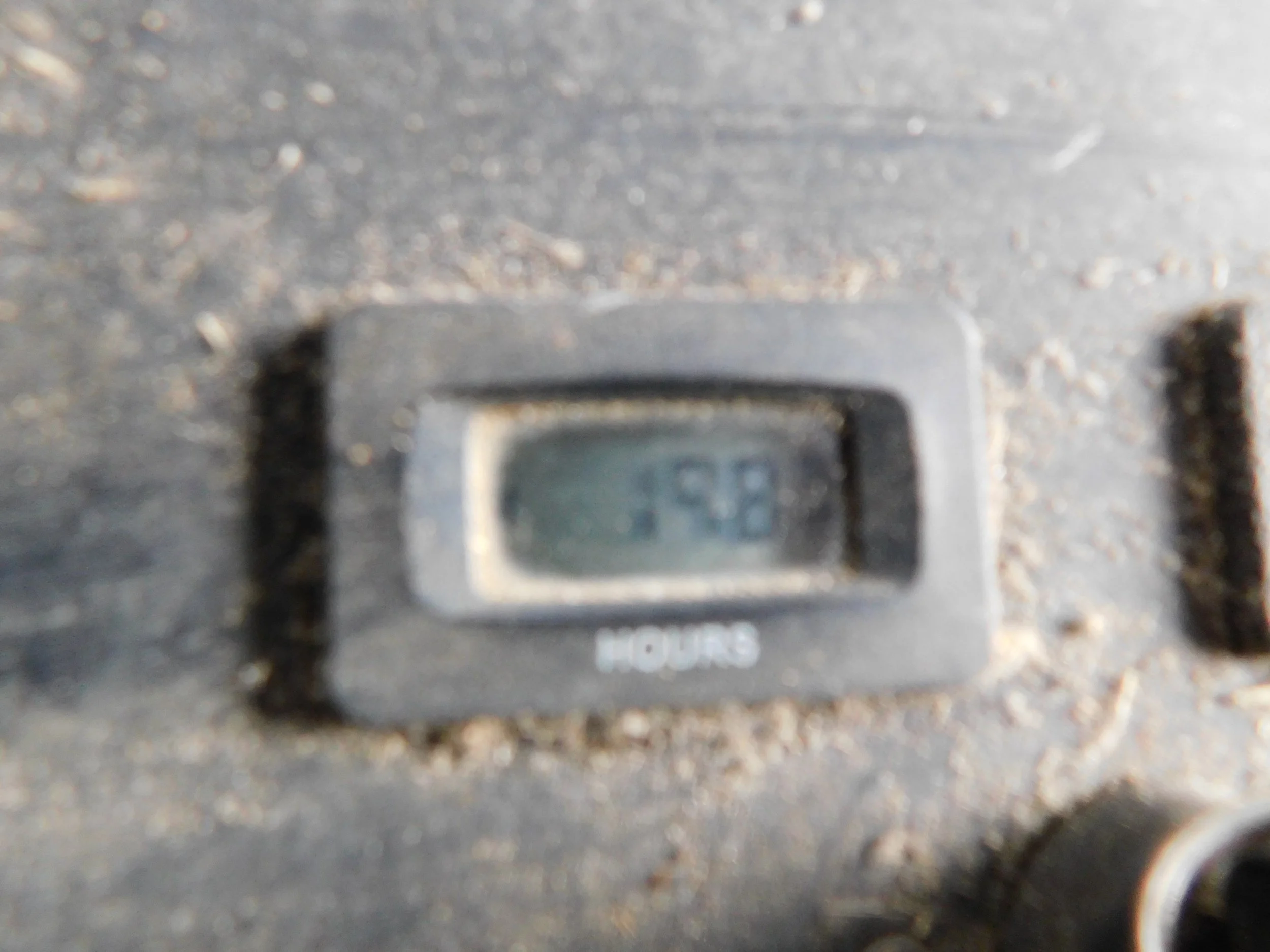 DSCN0911.JPG