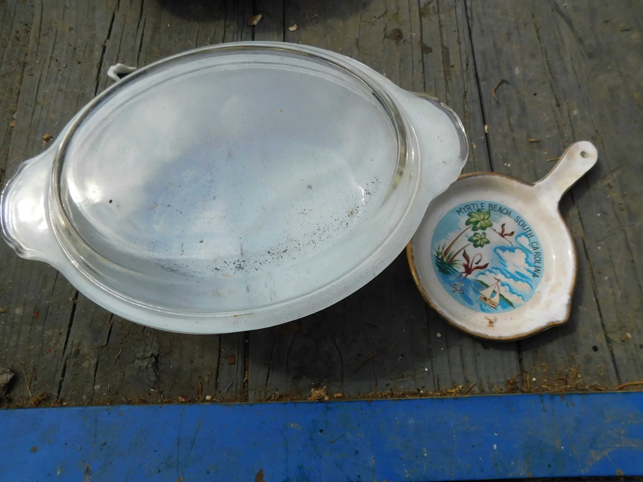 DSCN0925.JPG