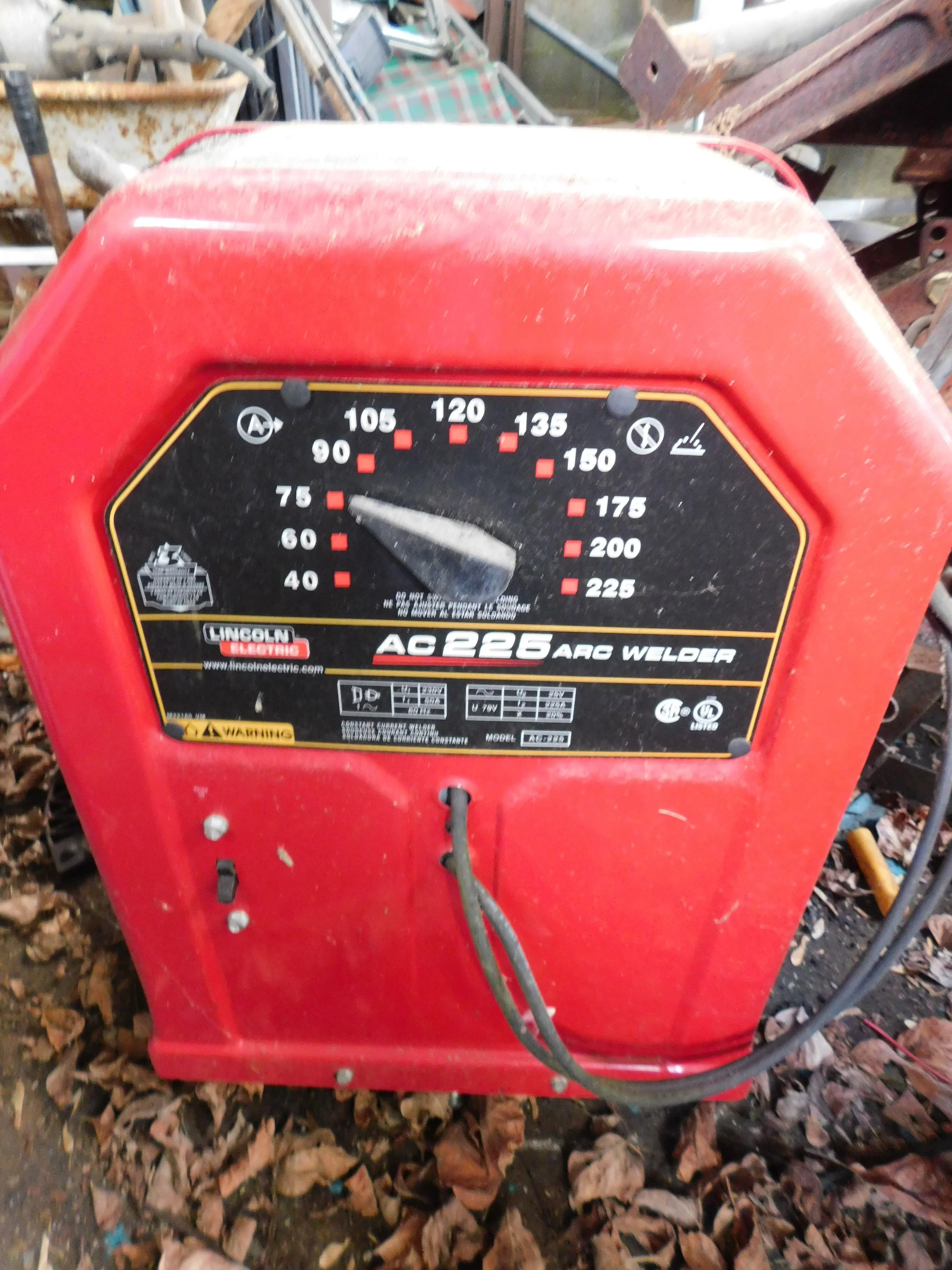 DSCN0933.JPG